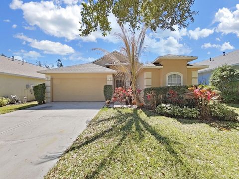 705 STRAW LAKE DRIVE BRANDON FL 33510