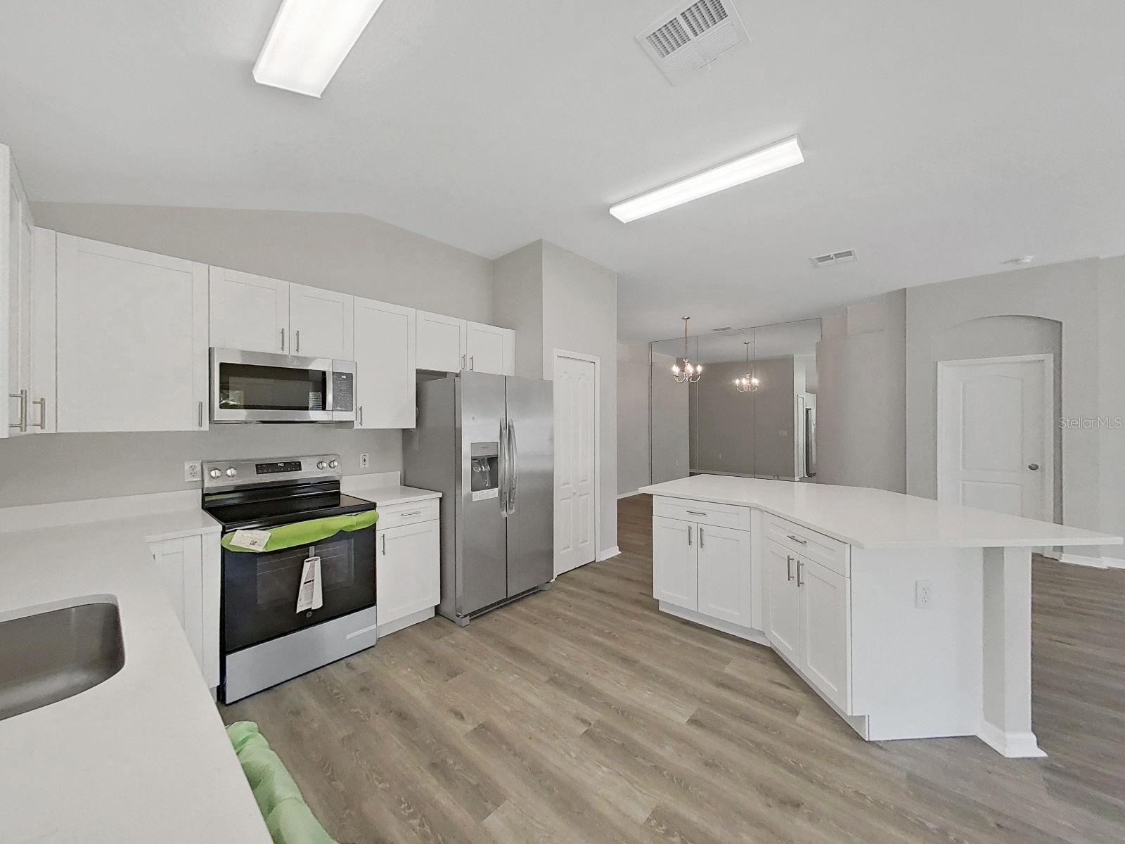 WOODBERRY PRCL B & C PH - Residential