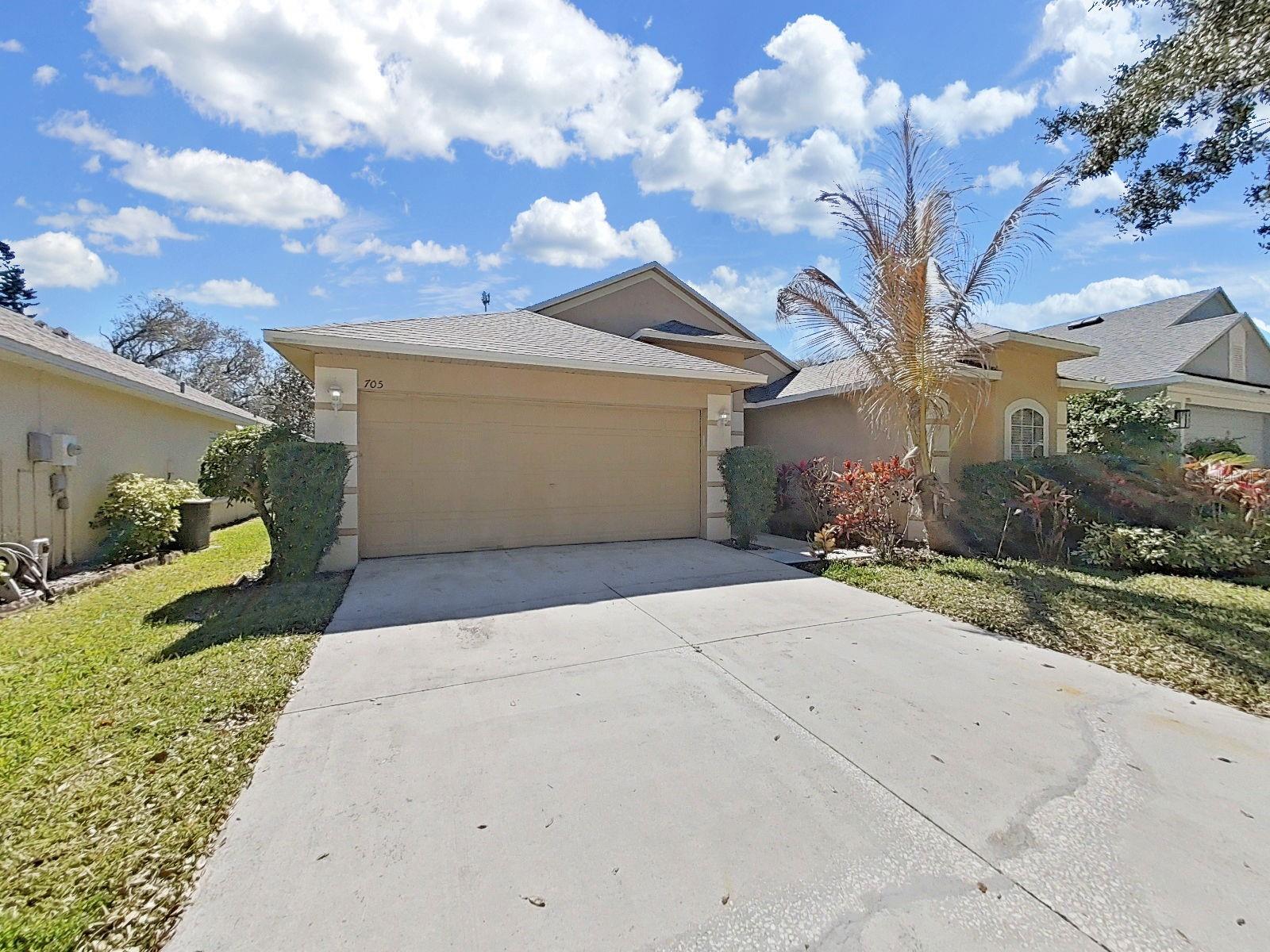 WOODBERRY PRCL B & C PH - Residential