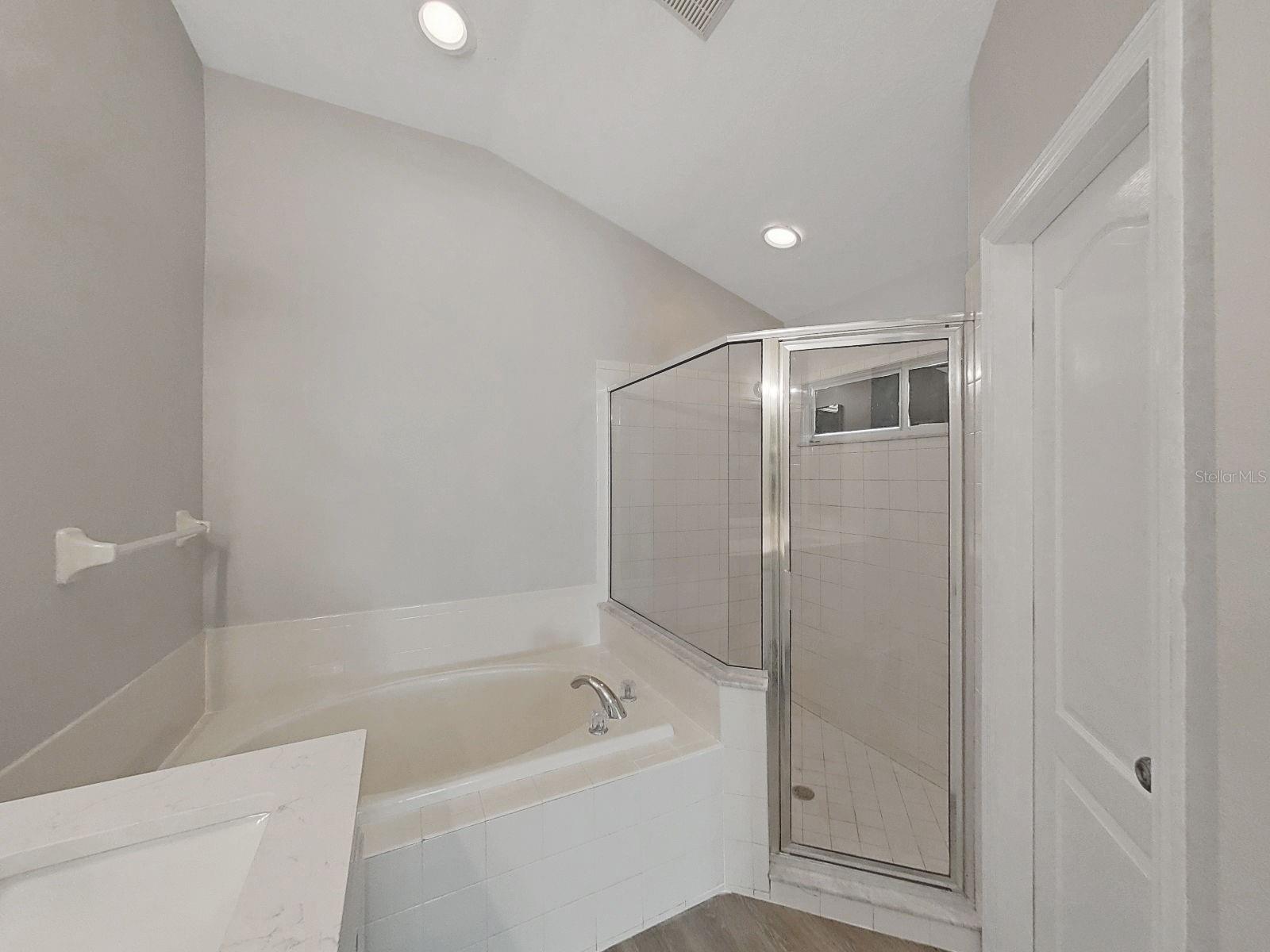 WOODBERRY PRCL B & C PH - Residential