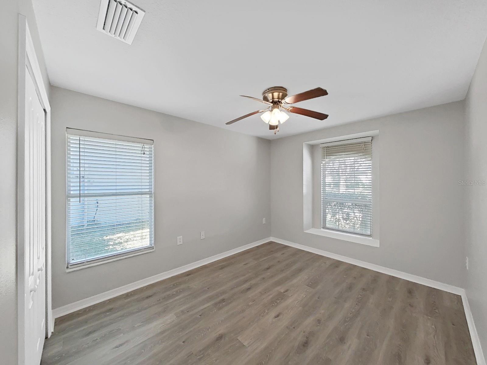 WOODBERRY PRCL B & C PH - Residential