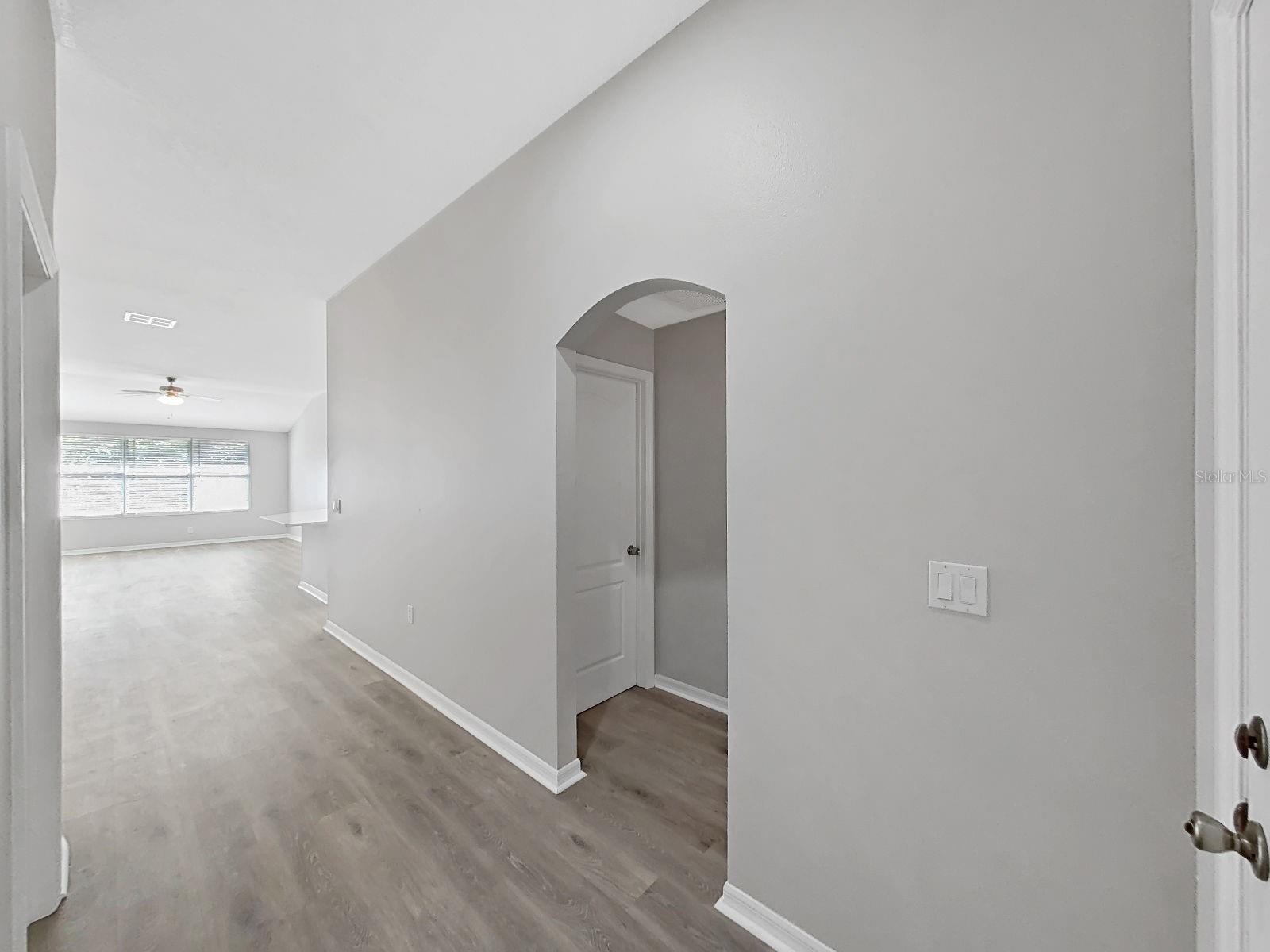 WOODBERRY PRCL B & C PH - Residential