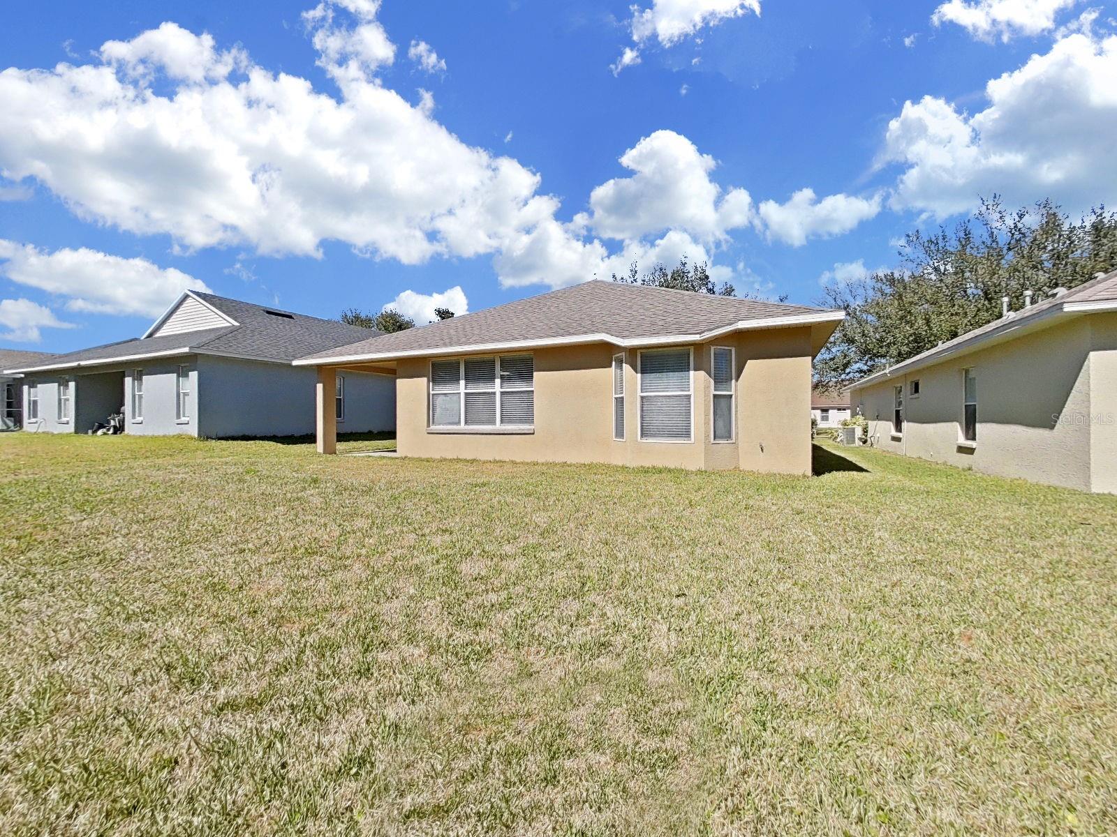 WOODBERRY PRCL B & C PH - Residential