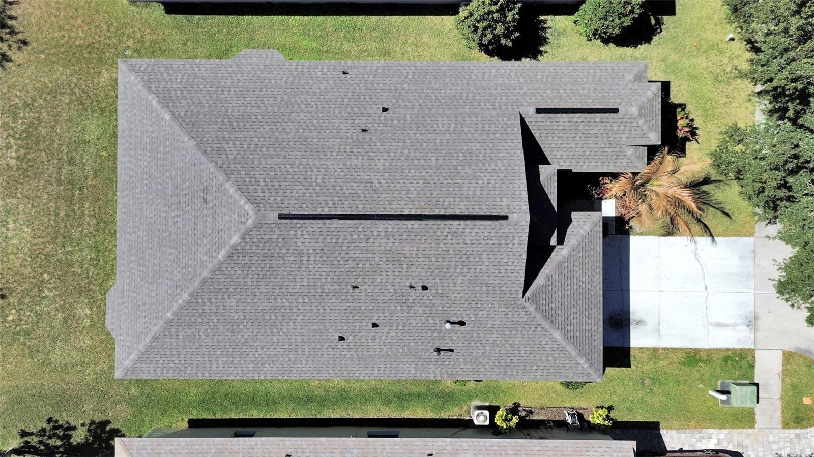 WOODBERRY PRCL B & C PH - Residential