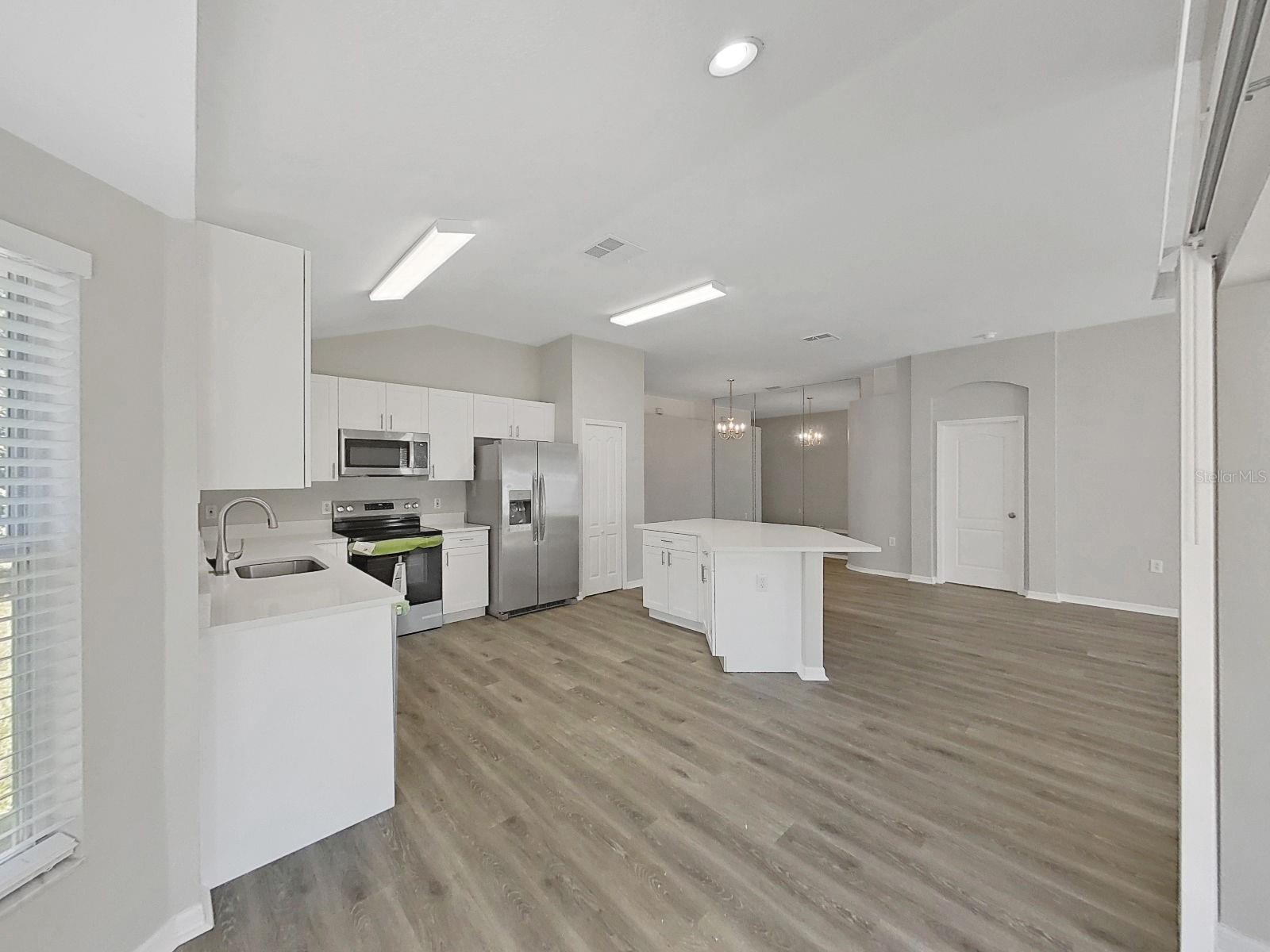 WOODBERRY PRCL B & C PH - Residential