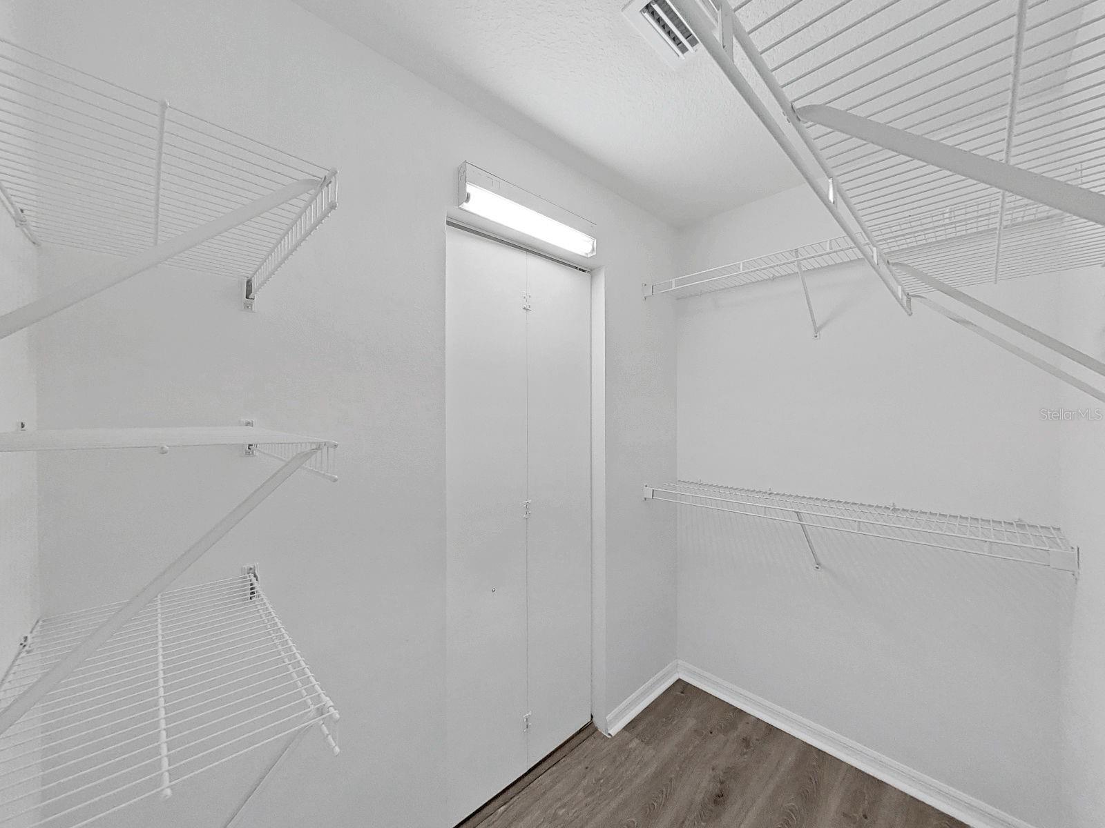 WOODBERRY PRCL B & C PH - Residential