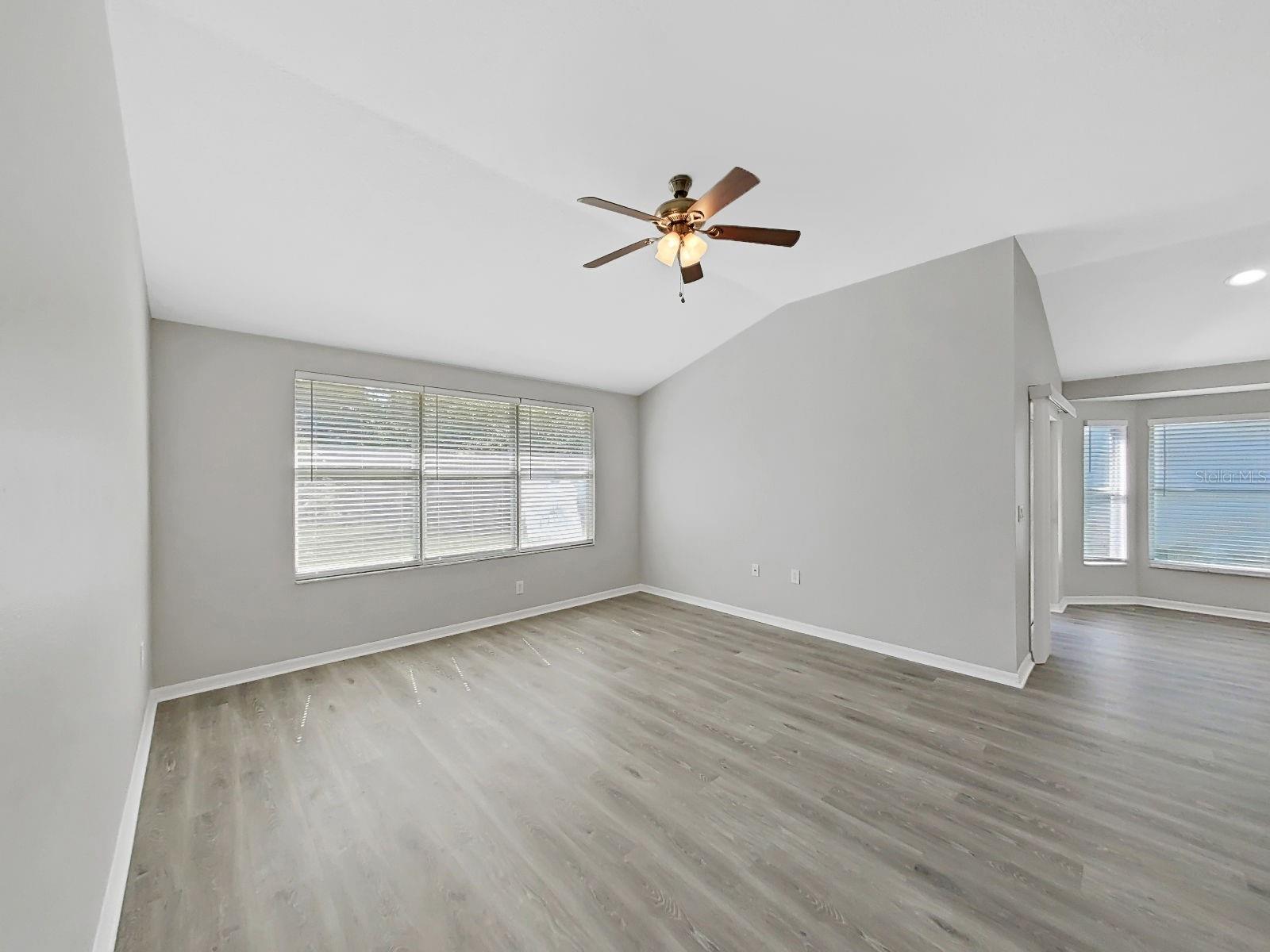 WOODBERRY PRCL B & C PH - Residential