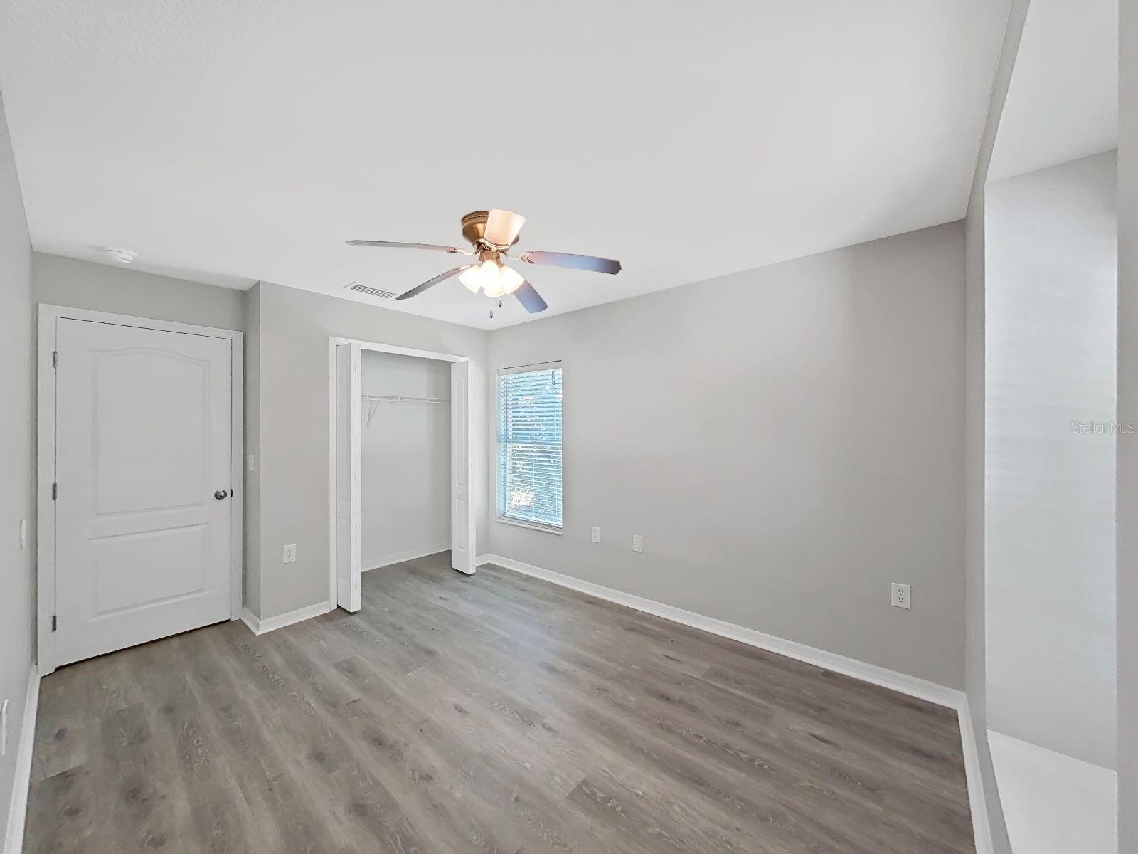 WOODBERRY PRCL B & C PH - Residential