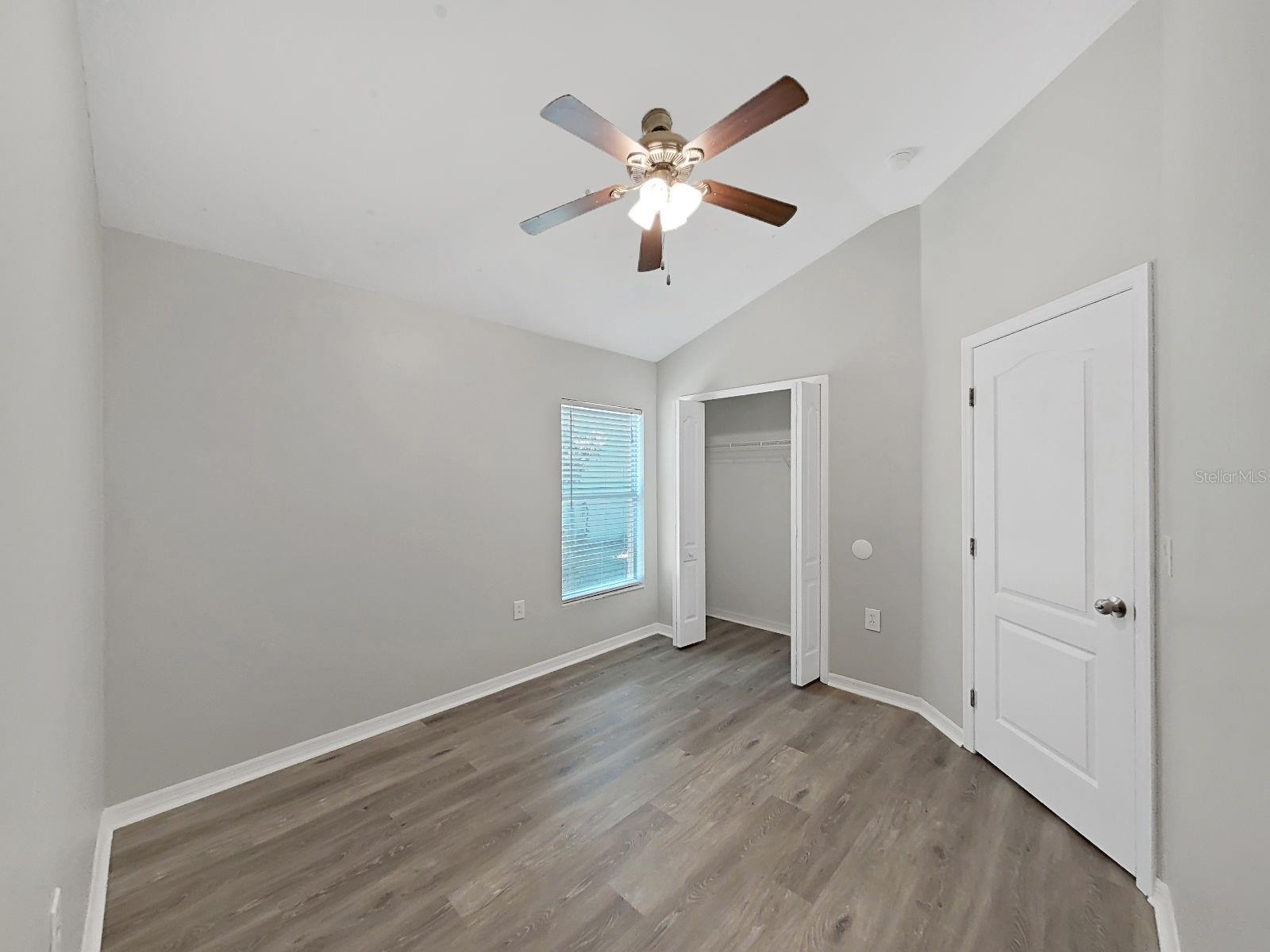 WOODBERRY PRCL B & C PH - Residential