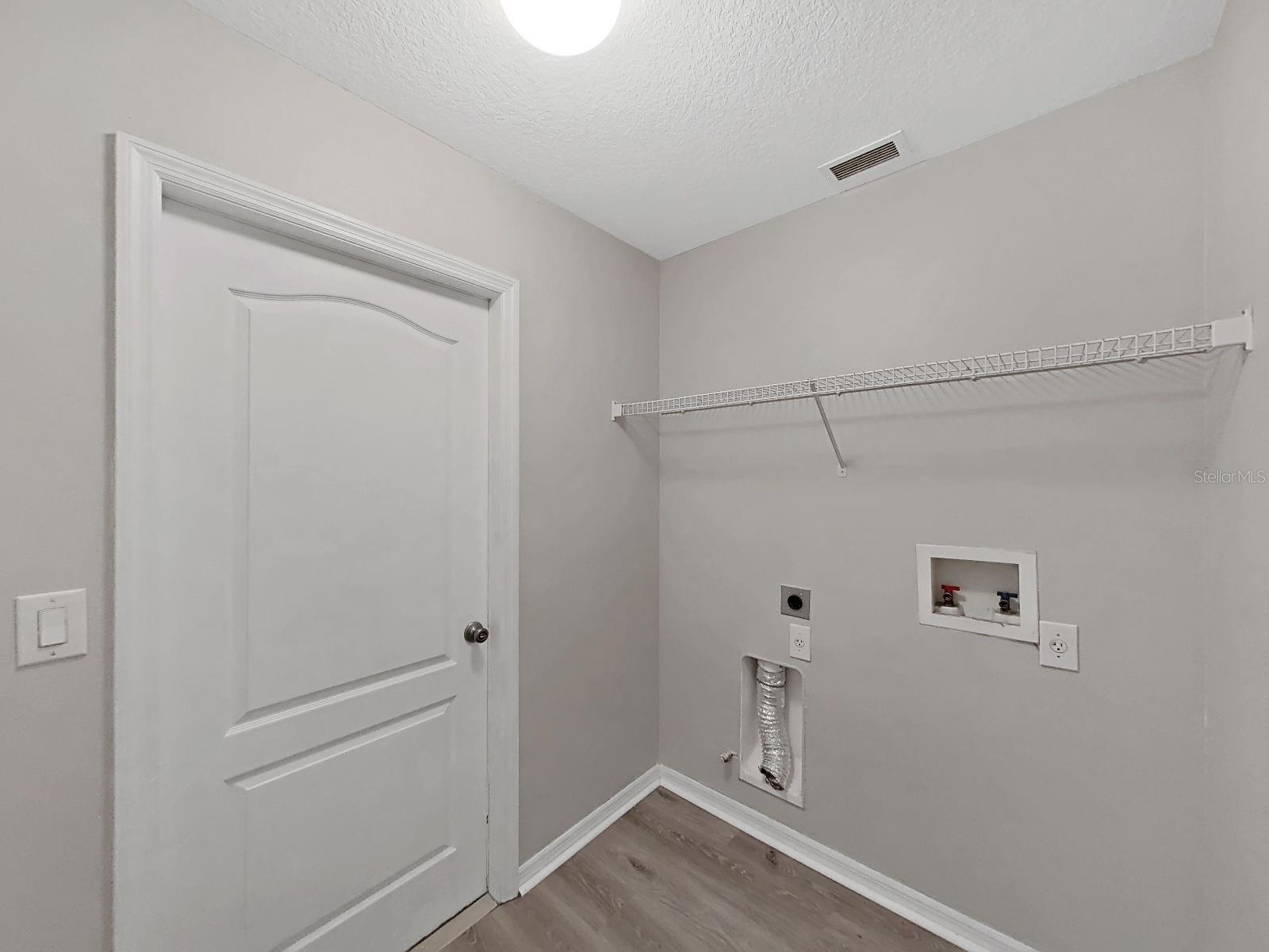 WOODBERRY PRCL B & C PH - Residential