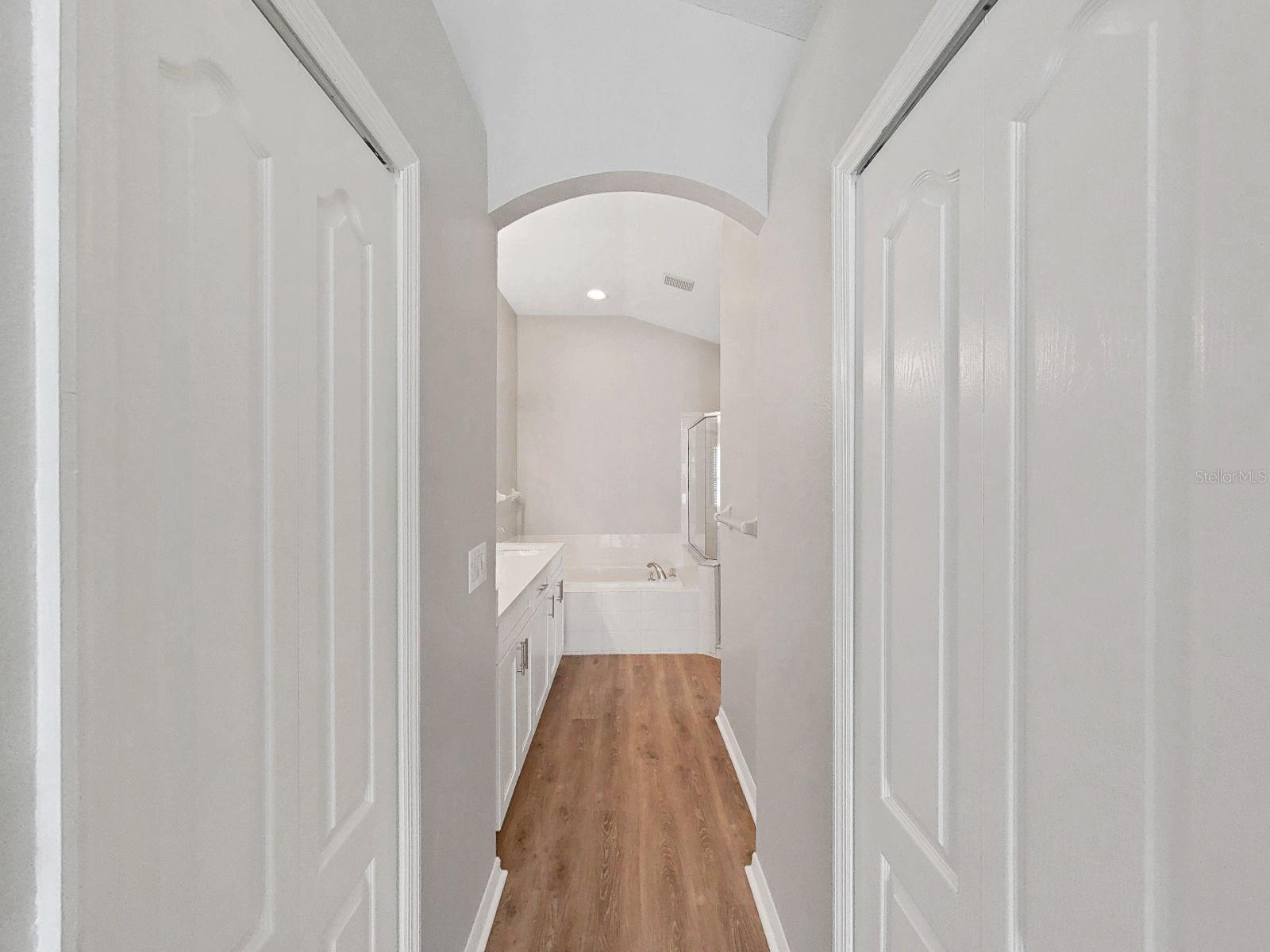 WOODBERRY PRCL B & C PH - Residential