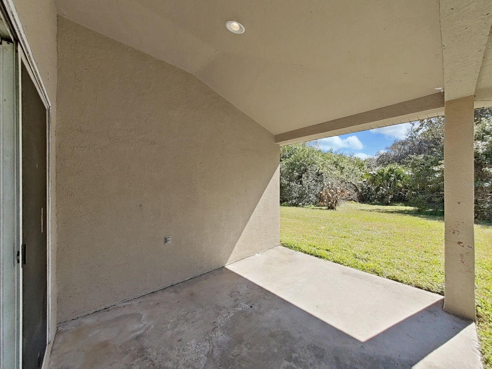 WOODBERRY PRCL B & C PH - Residential