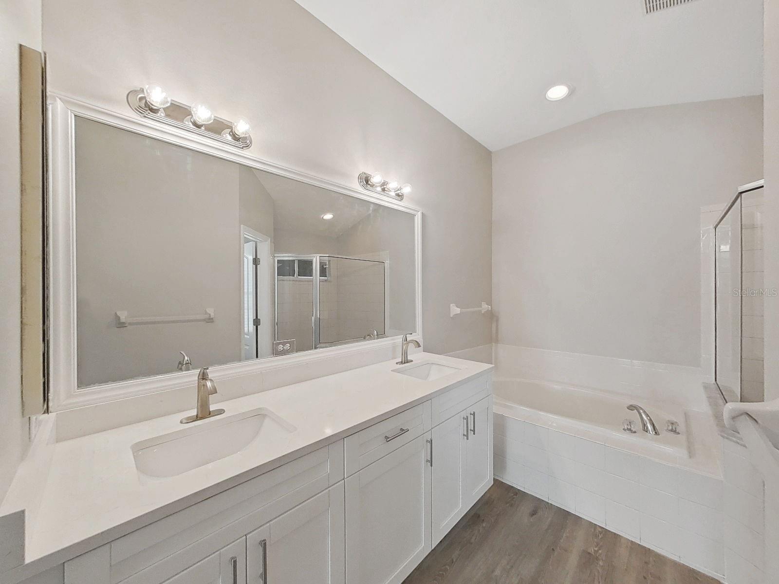 WOODBERRY PRCL B & C PH - Residential