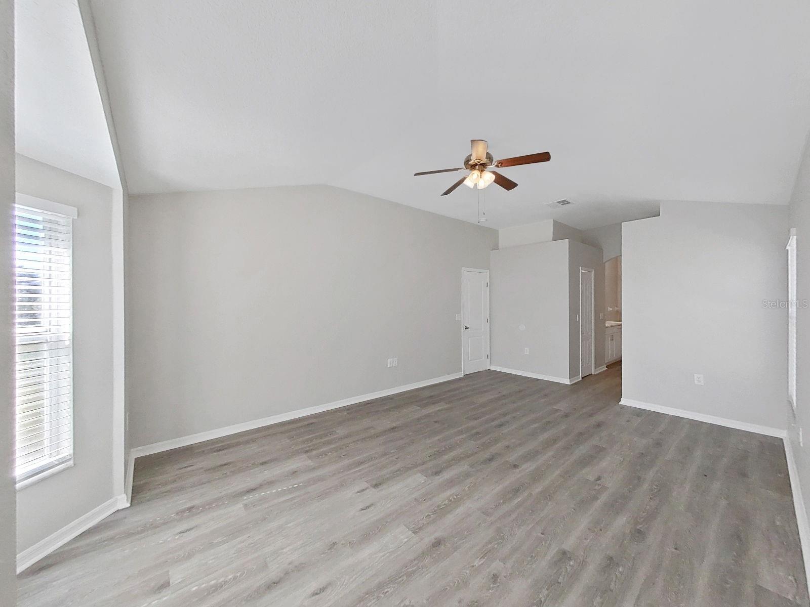 WOODBERRY PRCL B & C PH - Residential