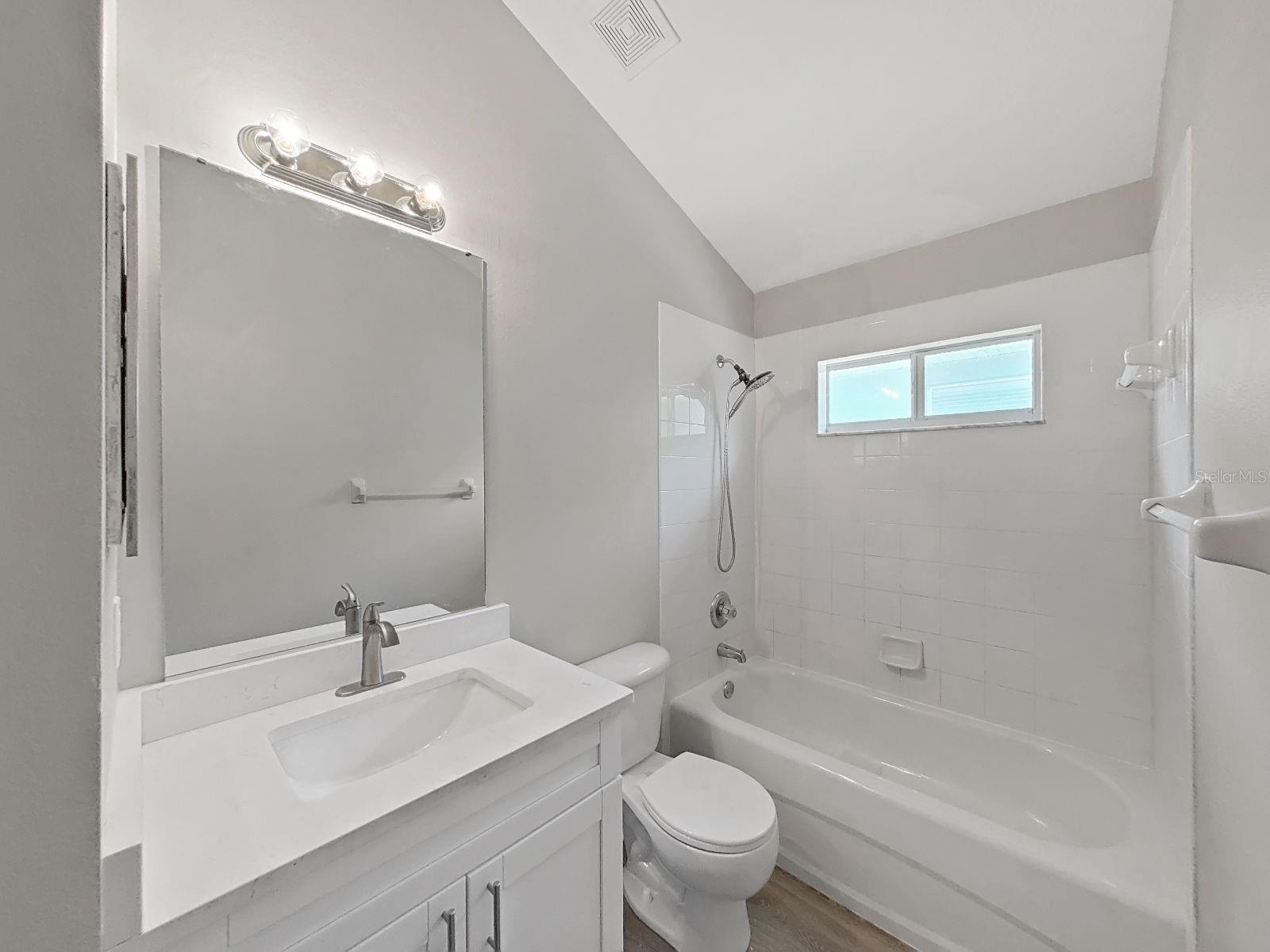 WOODBERRY PRCL B & C PH - Residential