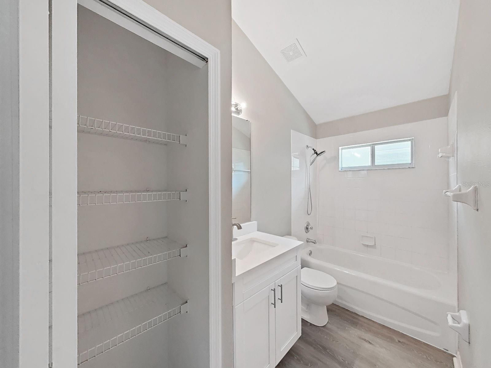 WOODBERRY PRCL B & C PH - Residential