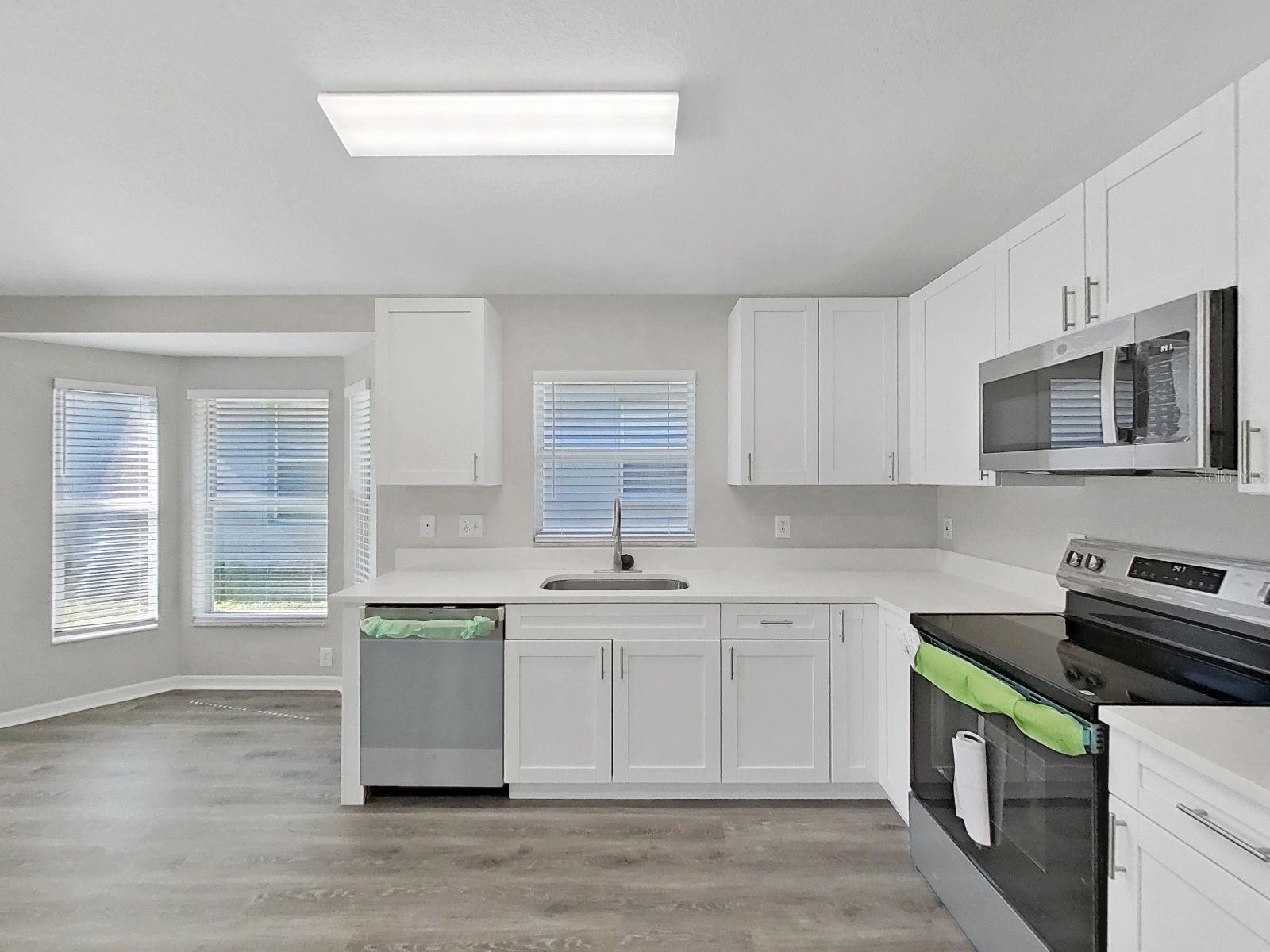 WOODBERRY PRCL B & C PH - Residential