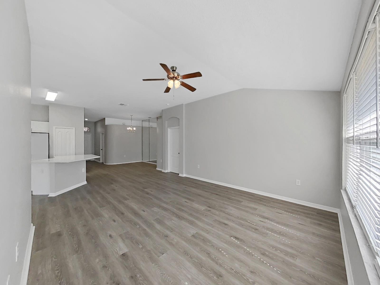 705 STRAW LAKE DRIVE