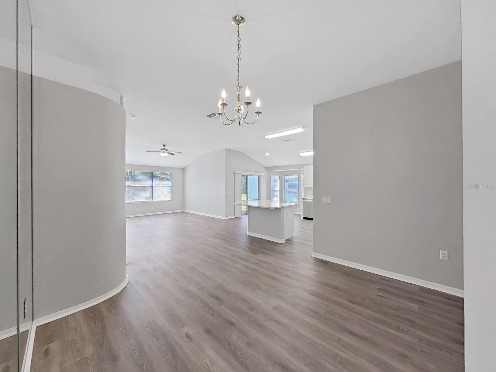 WOODBERRY PRCL B & C PH - Residential