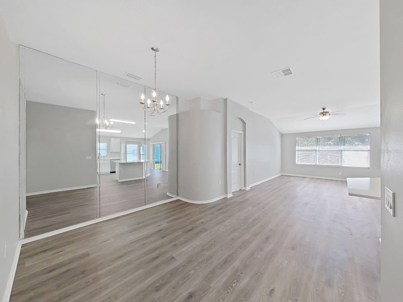 705 STRAW LAKE DRIVE