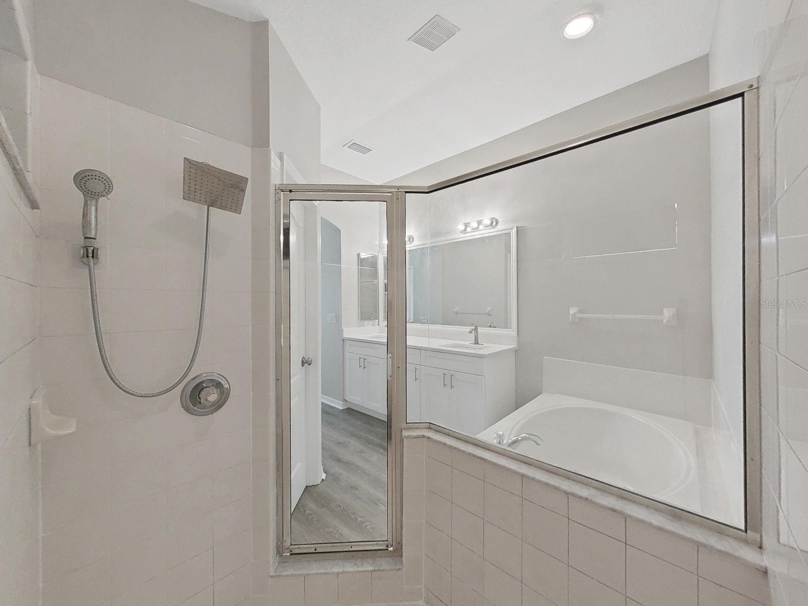 WOODBERRY PRCL B & C PH - Residential