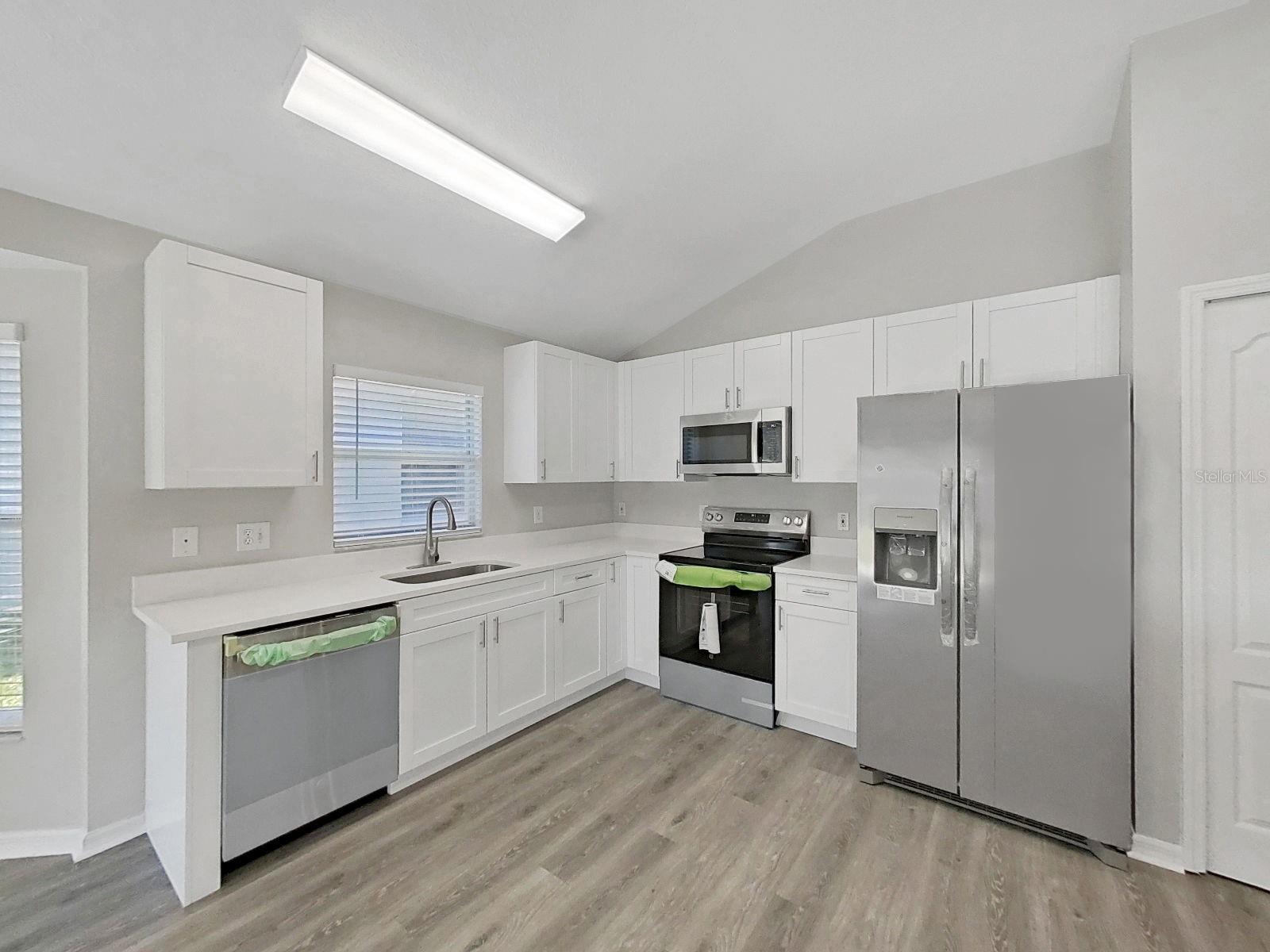 WOODBERRY PRCL B & C PH - Residential