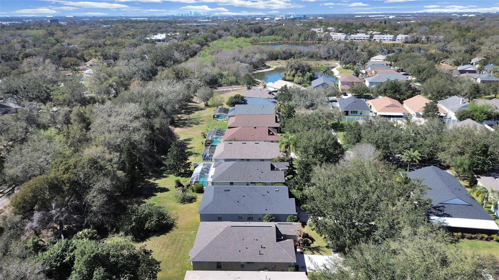 WOODBERRY PRCL B & C PH - Residential