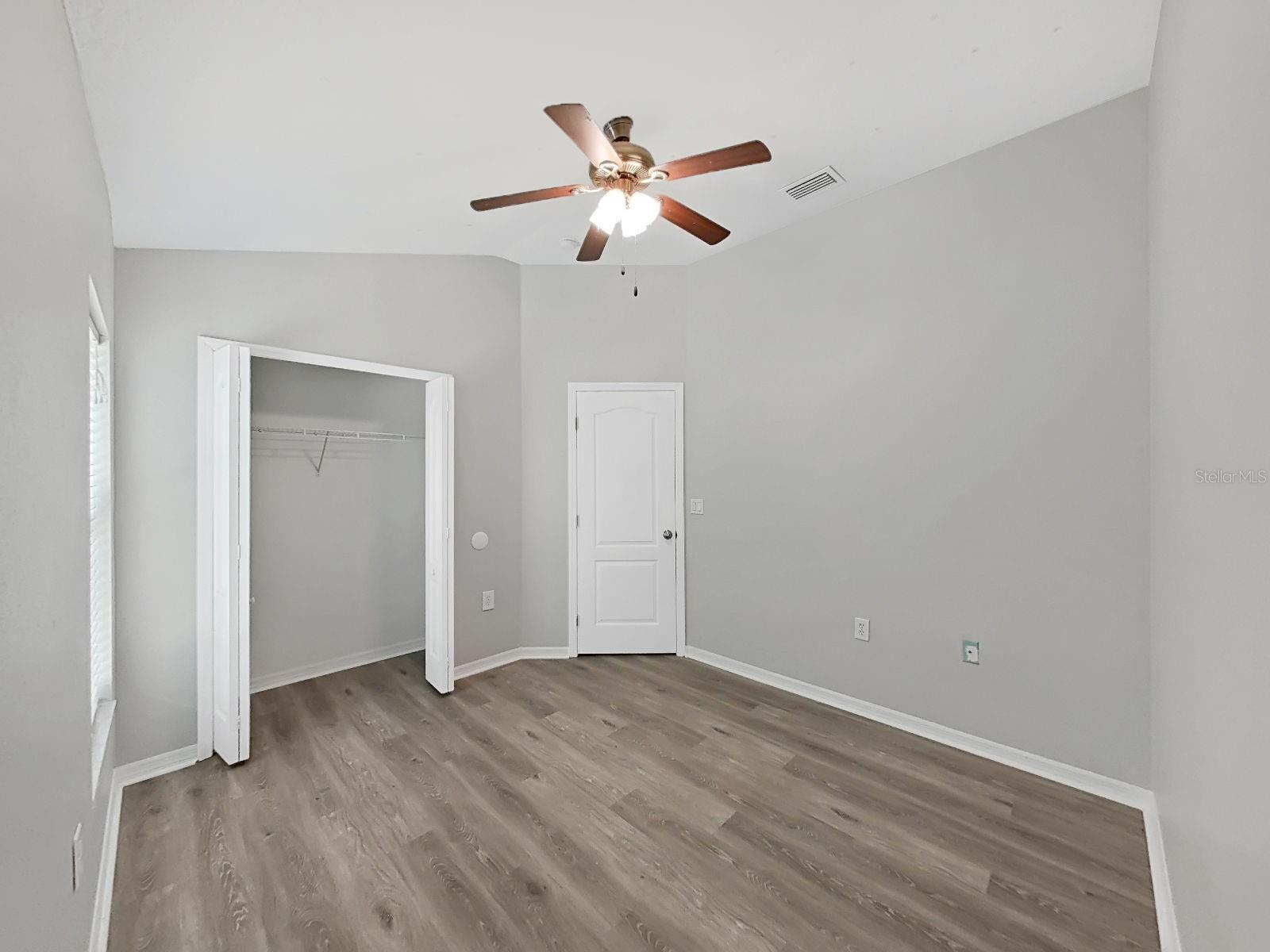 WOODBERRY PRCL B & C PH - Residential