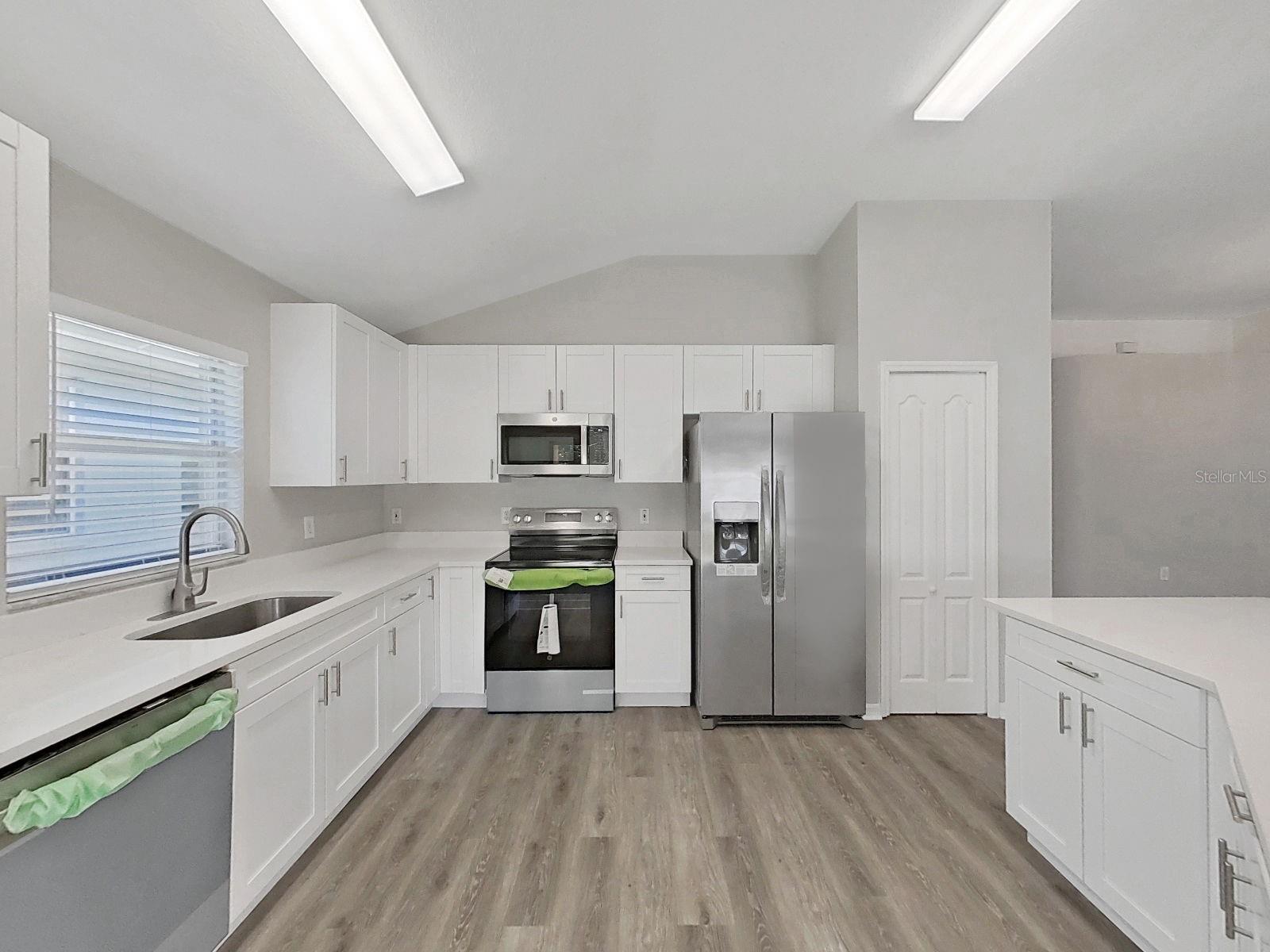 WOODBERRY PRCL B & C PH - Residential