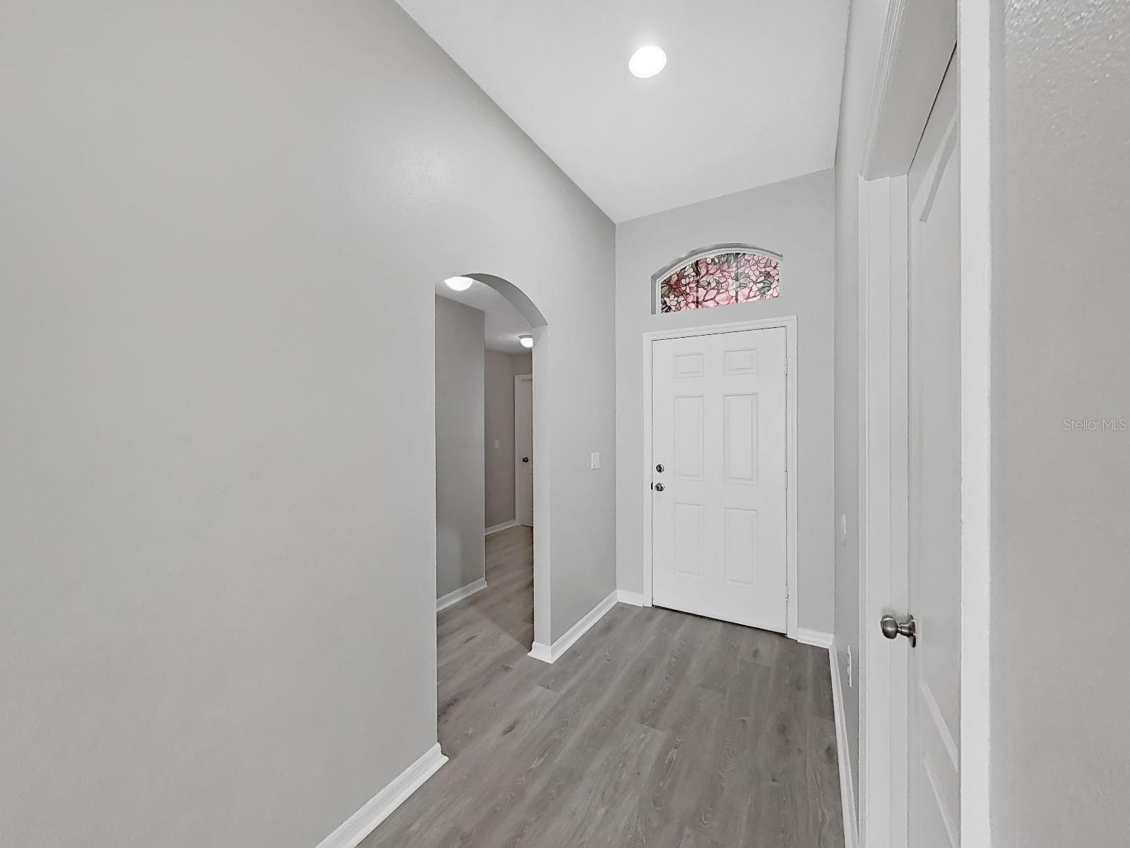 WOODBERRY PRCL B & C PH - Residential