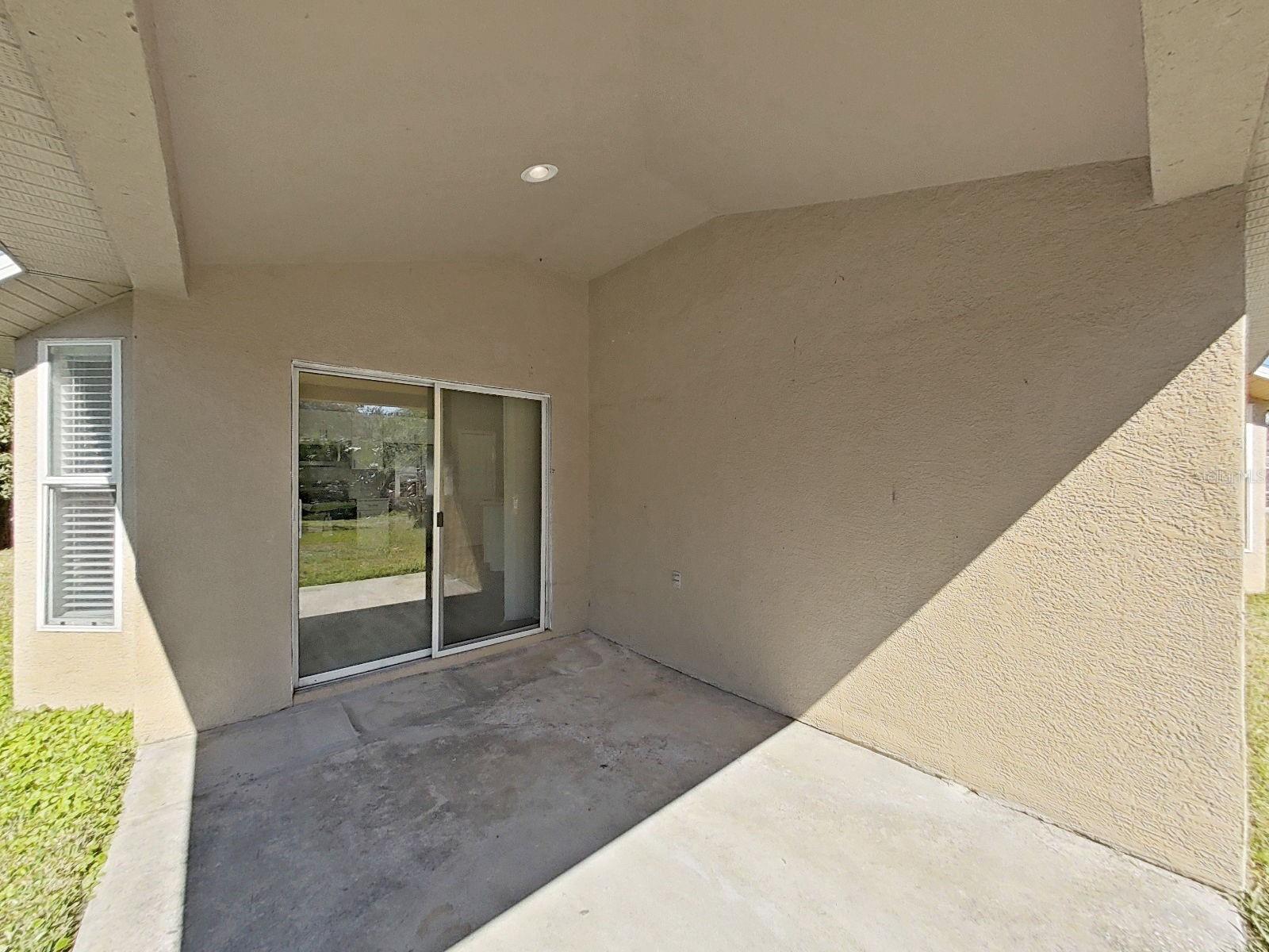 WOODBERRY PRCL B & C PH - Residential