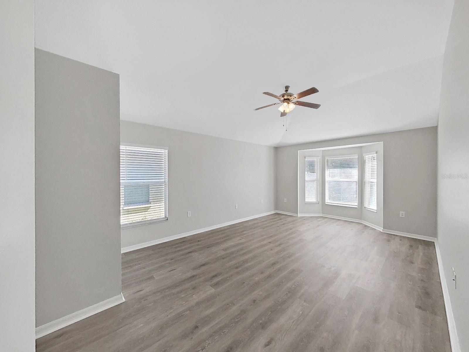 WOODBERRY PRCL B & C PH - Residential