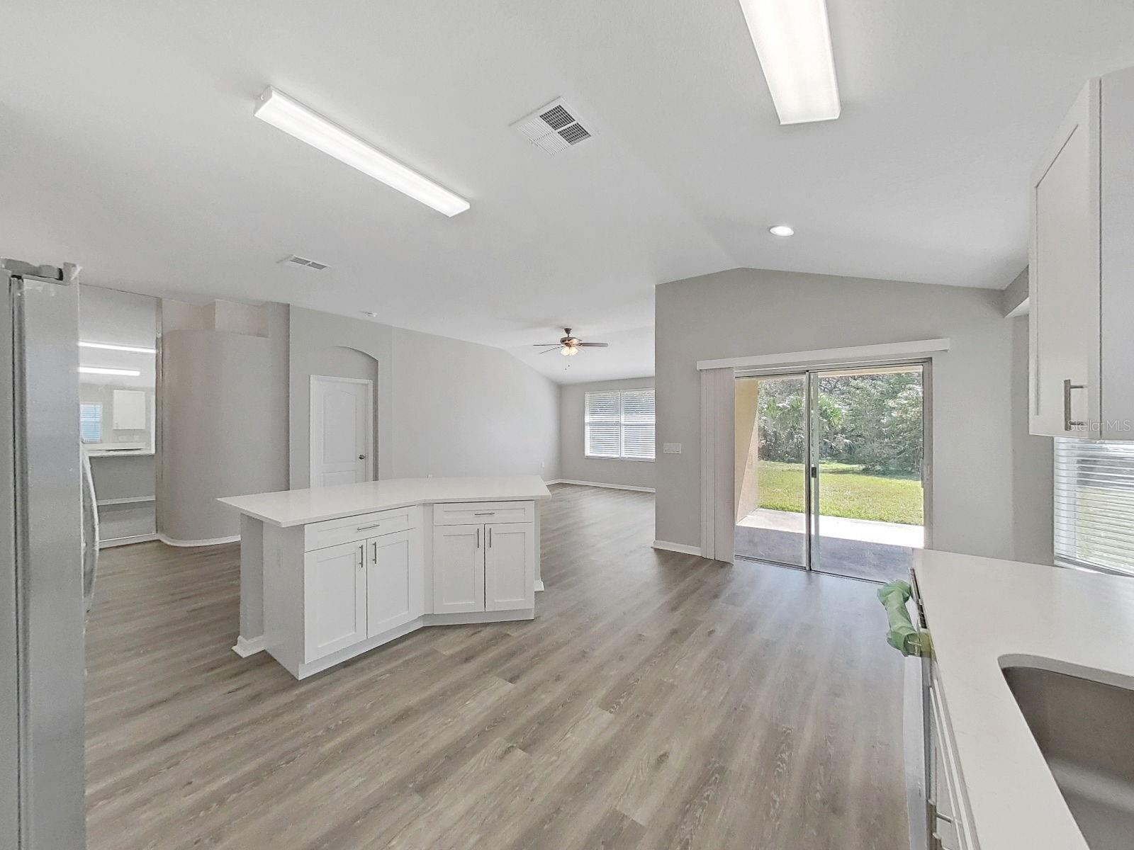 WOODBERRY PRCL B & C PH - Residential