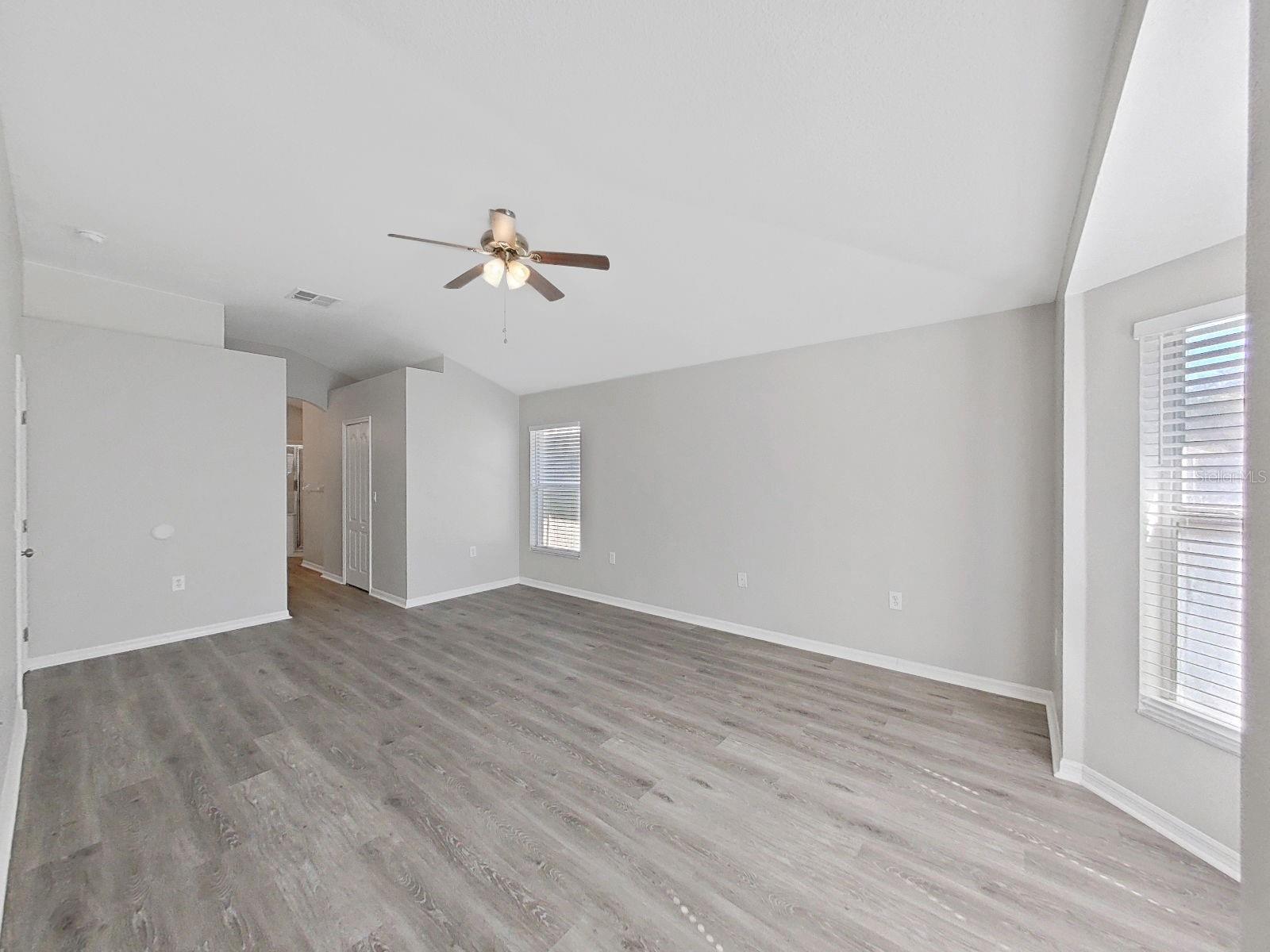 WOODBERRY PRCL B & C PH - Residential