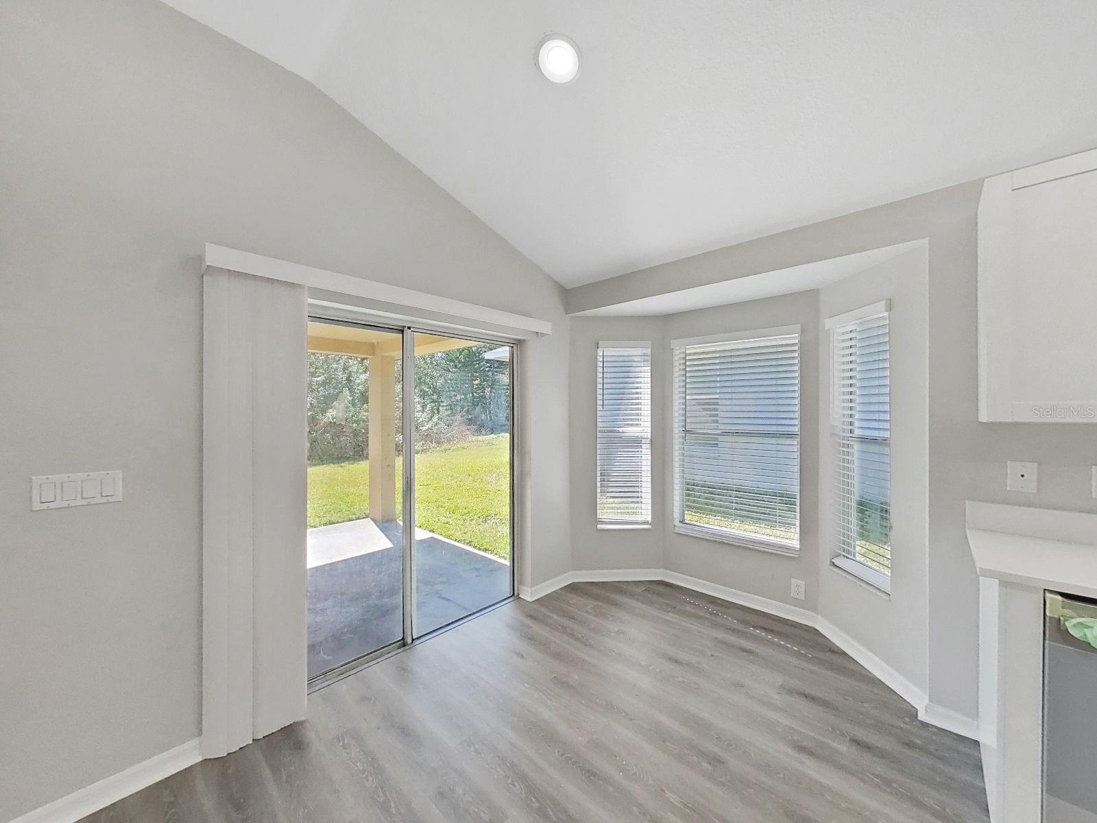 WOODBERRY PRCL B & C PH - Residential