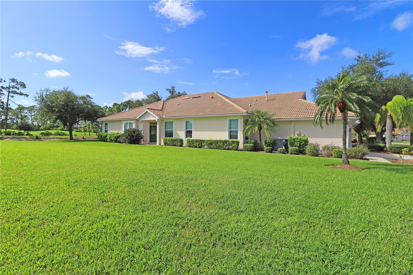 5107 WHISPERING OAKS DRIVE
