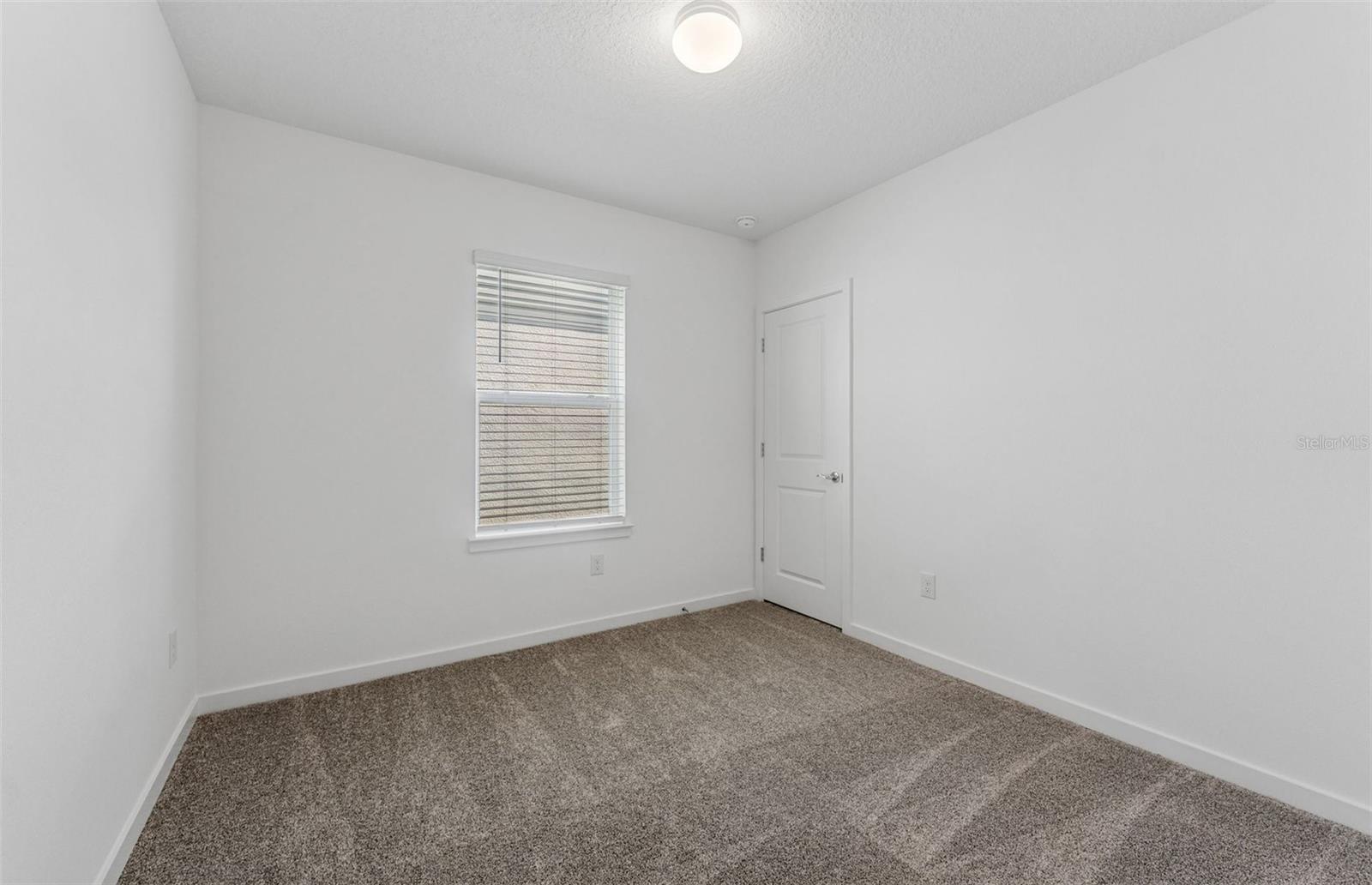 WATERSET WOLF CREEK PH G1 - Residential