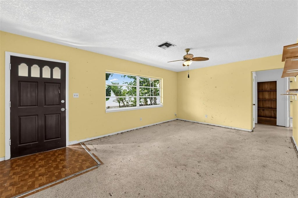 Photo of 109 N Maywood Avenue, Clearwater, FL 33765 (MLS # C7531248)