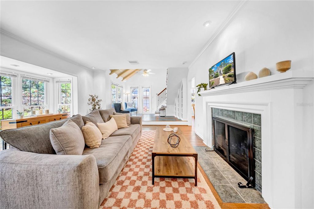 Photo of 150 23rd Avenue N, St Petersburg, FL 33704 (MLS # TB8425662)