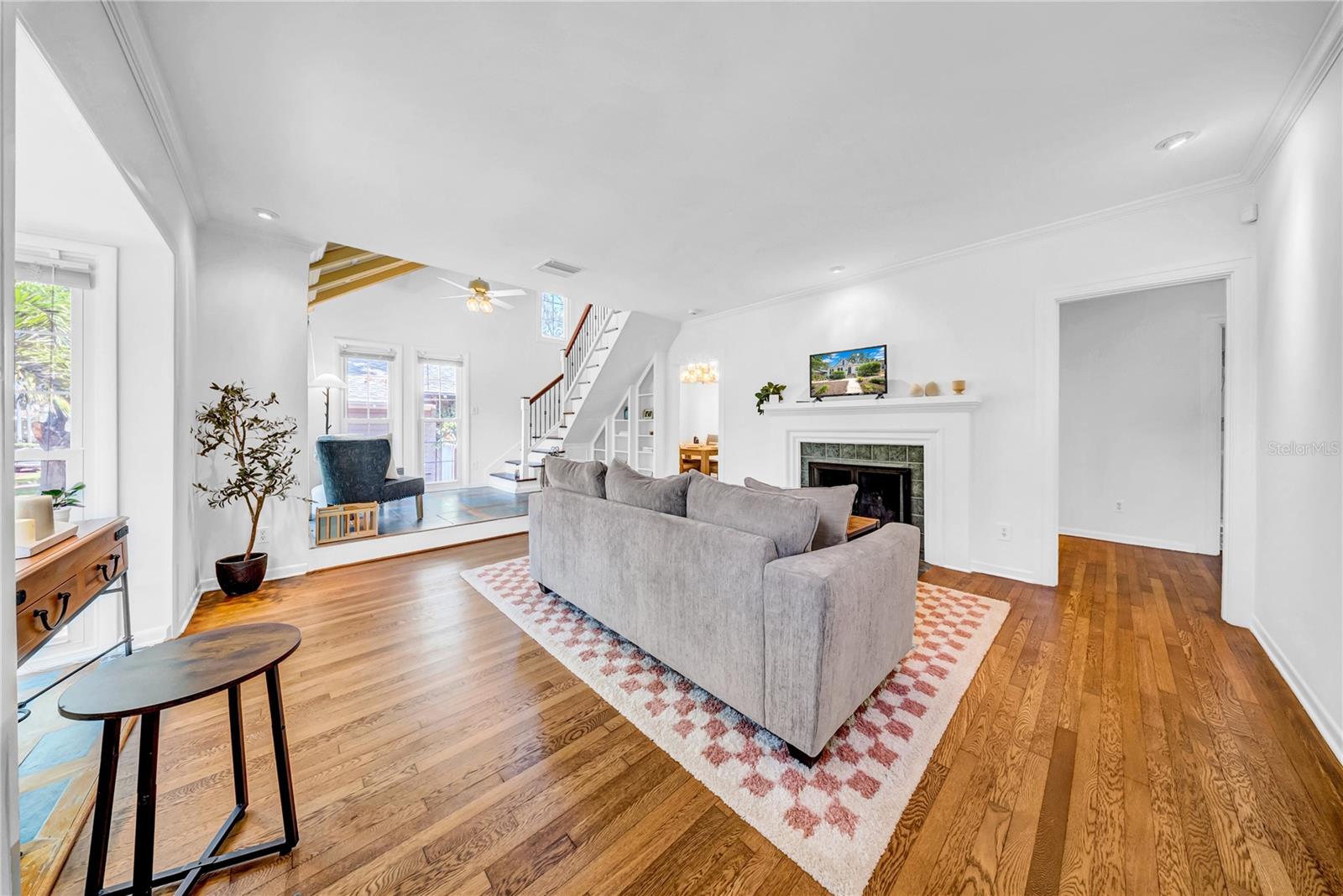 150 23RD AVENUE N