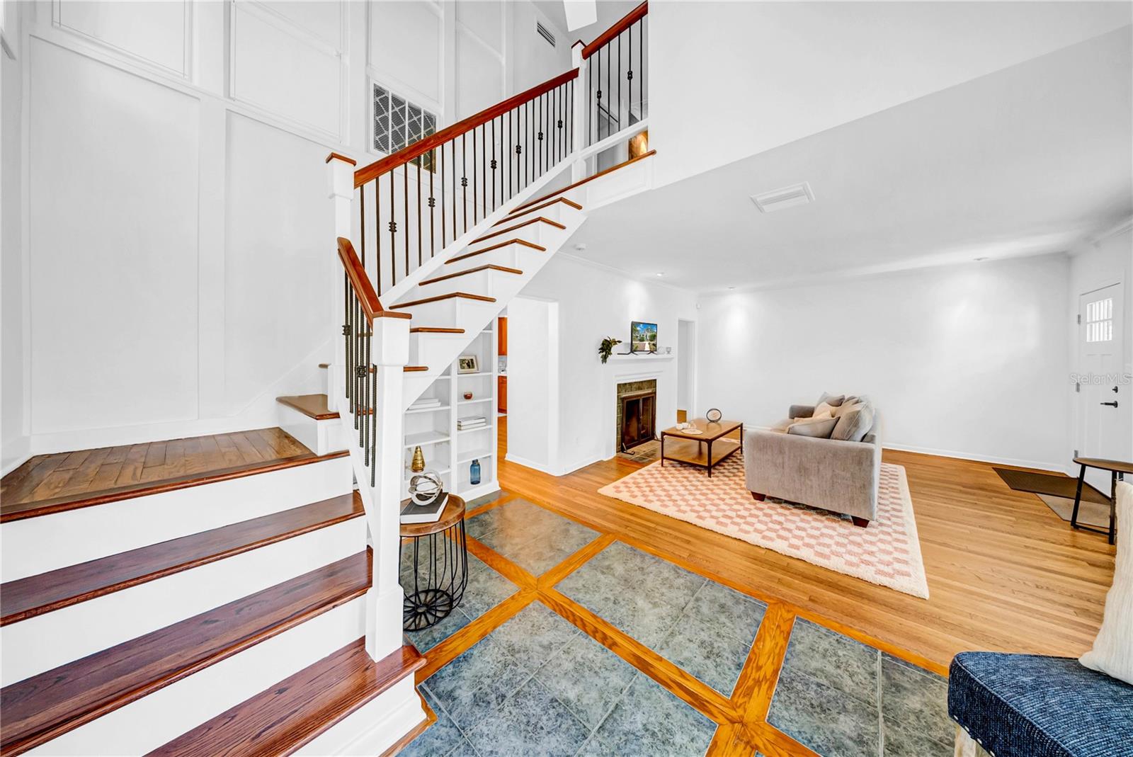 150 23RD AVENUE N