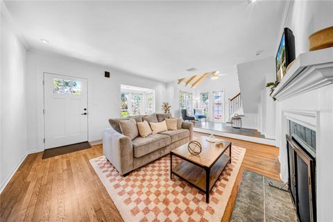 150 23RD AVENUE N ST PETERSBURG FL 33704