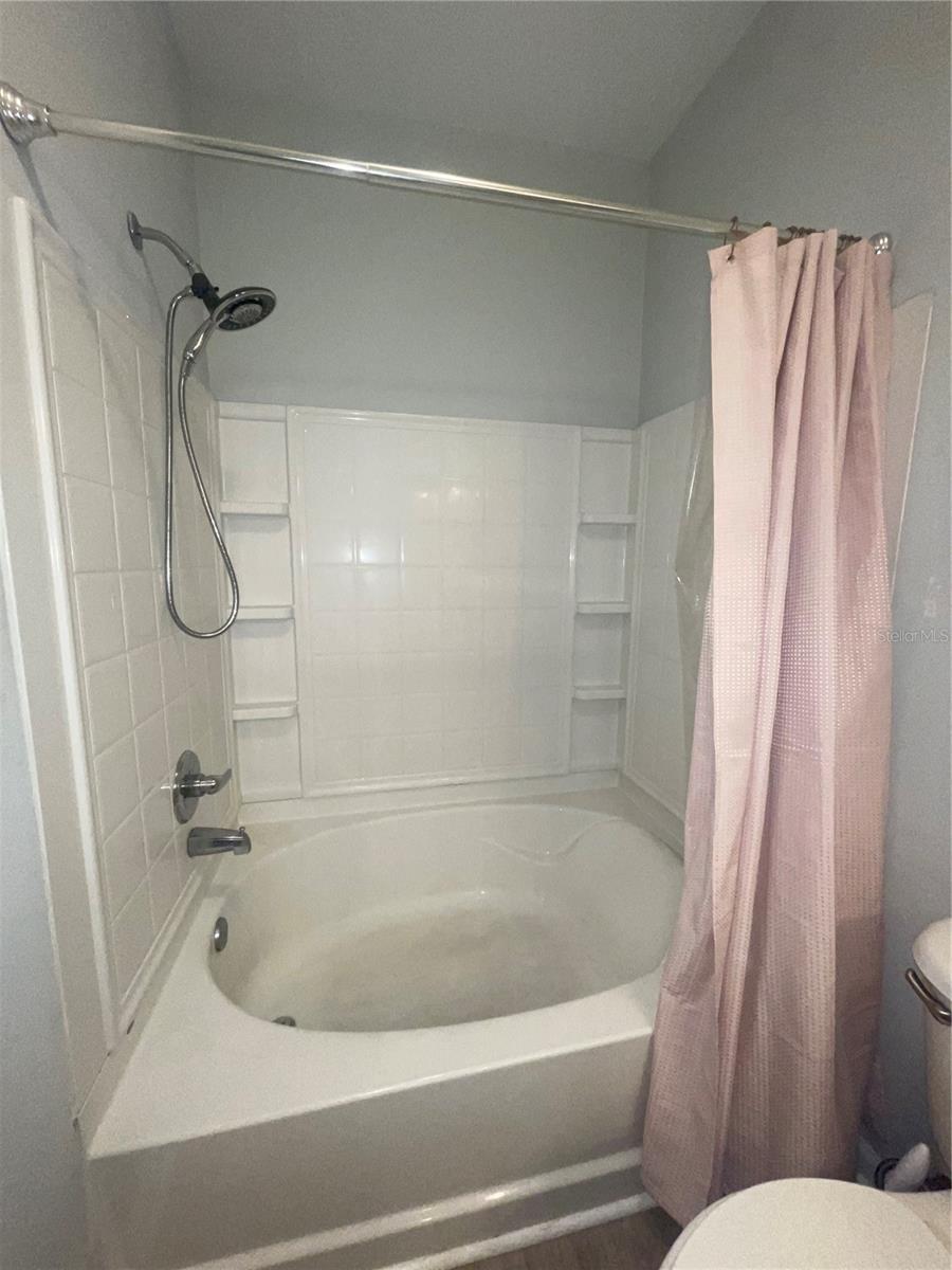 THE PALMS OF CORTEZ - Residential