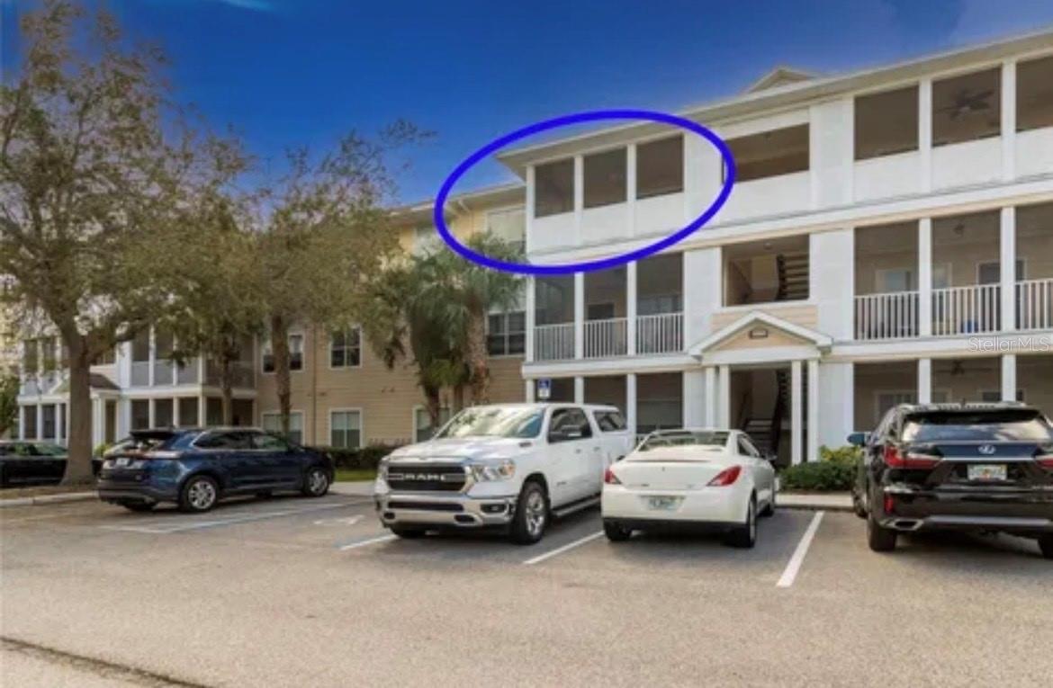 4802 51ST STREET W 423