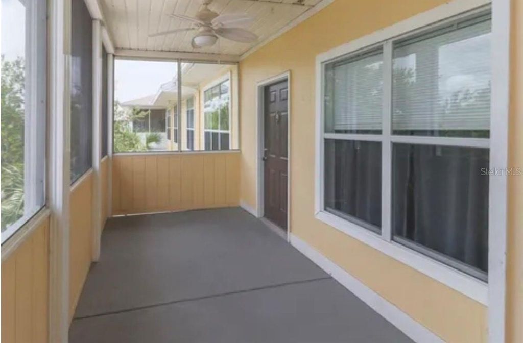 Photo of 4802 51st Street W #423, Bradenton, FL 34210 (MLS # TB8457958)