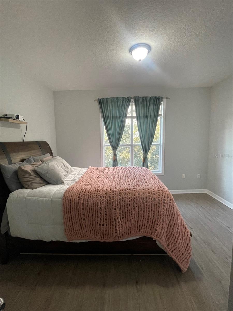 THE PALMS OF CORTEZ - Residential