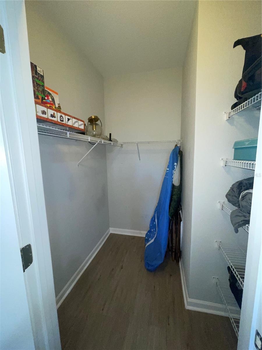 THE PALMS OF CORTEZ - Residential