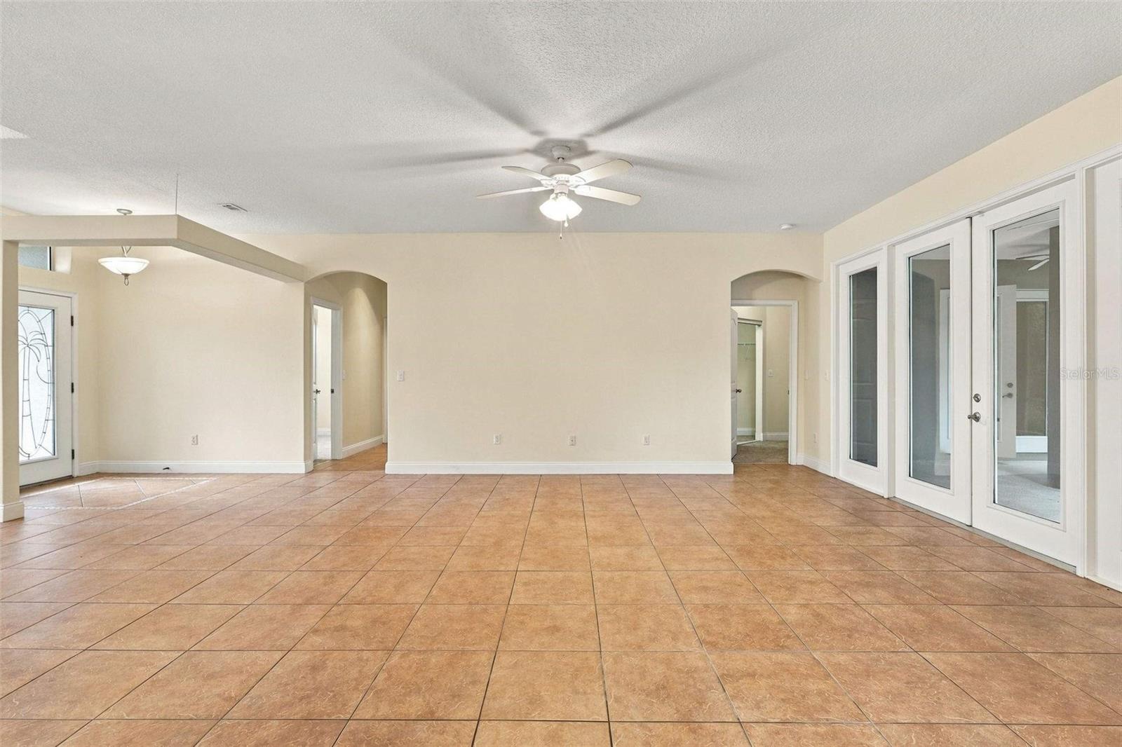 34 OCEAN PINES DRIVE