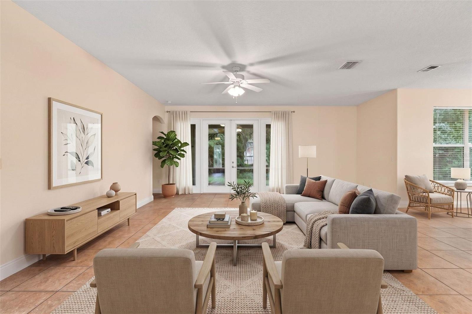 34 OCEAN PINES DRIVE