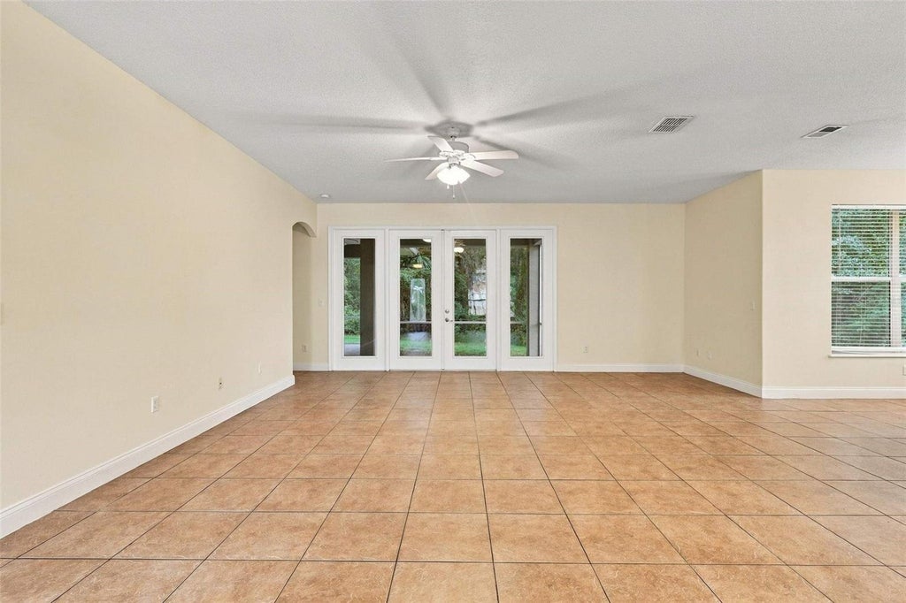 Photo of 34 Ocean Pines Drive, Ormond Beach, FL 32174 (MLS # V4951468)